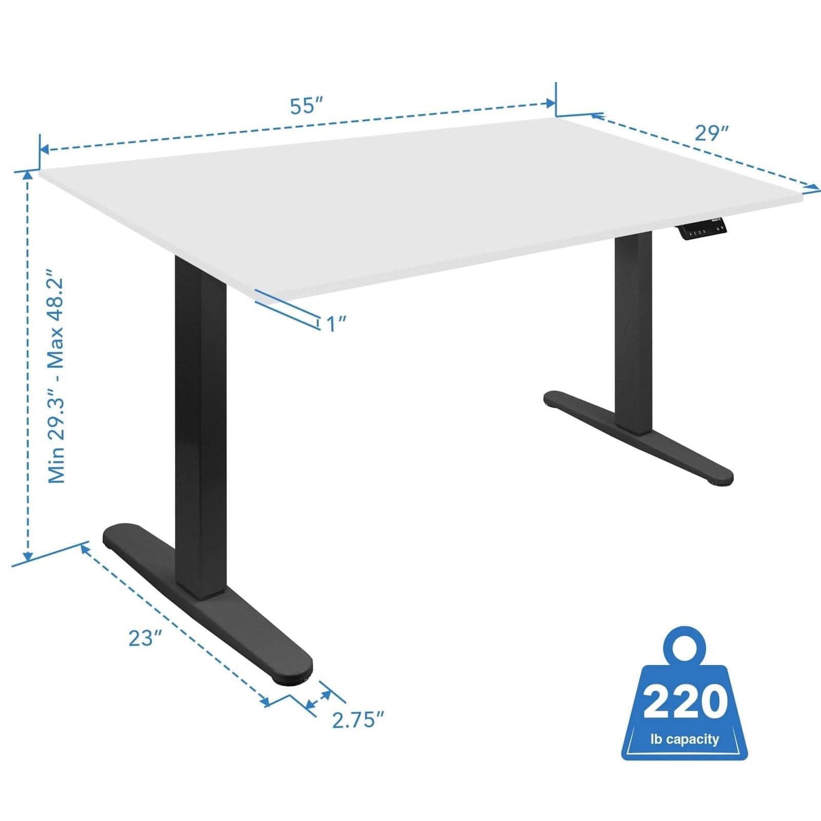 dual-motor-electric-standing-desk-with-55-tabletop-black-base-mount-it-39683287023771