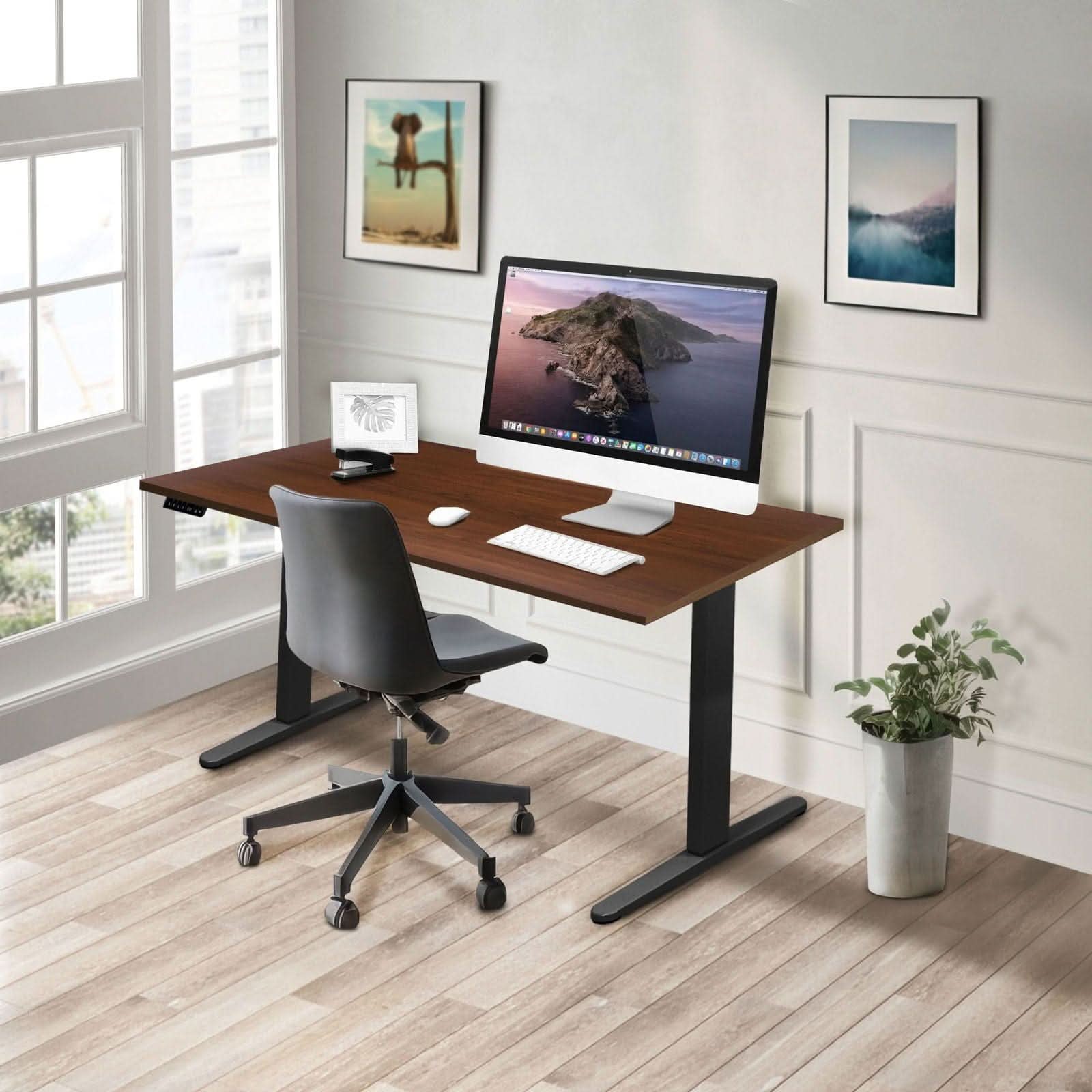 dual-motor-electric-standing-desk-with-55-tabletop-black-base-mount-it-39683287416987