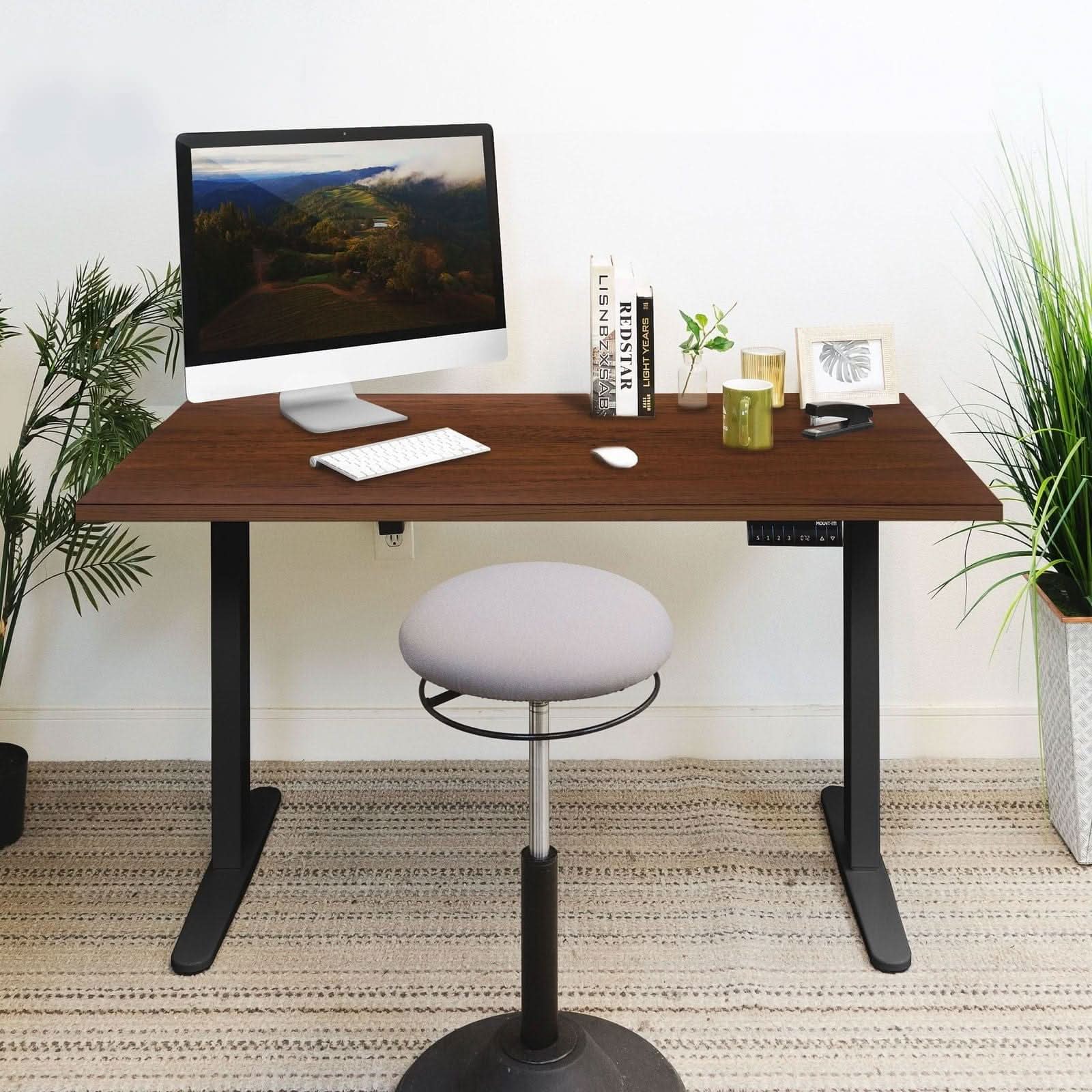 dual-motor-electric-standing-desk-with-55-tabletop-black-base-mount-it-39683287548059
