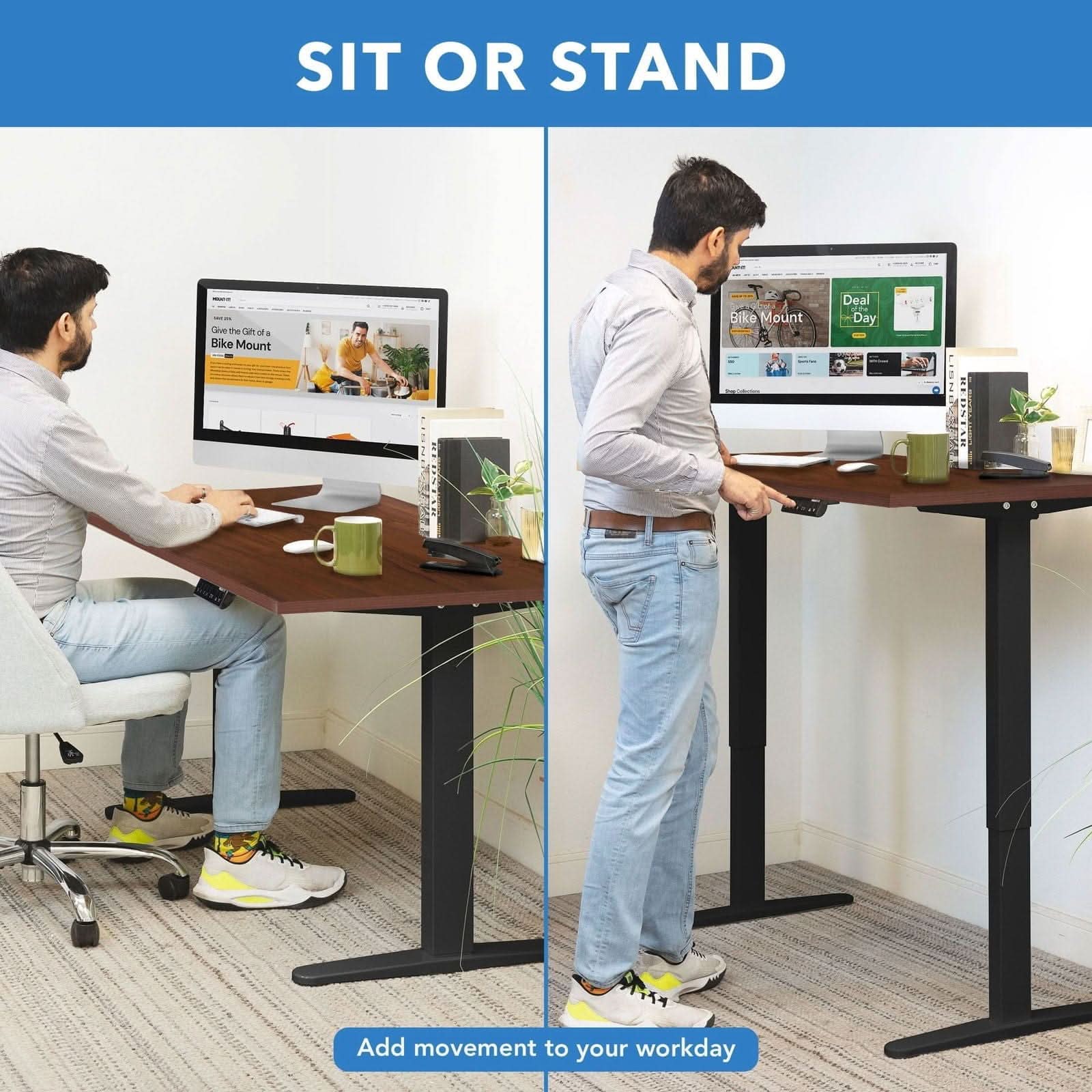 dual-motor-electric-standing-desk-with-55-tabletop-black-base-mount-it-39683287875739