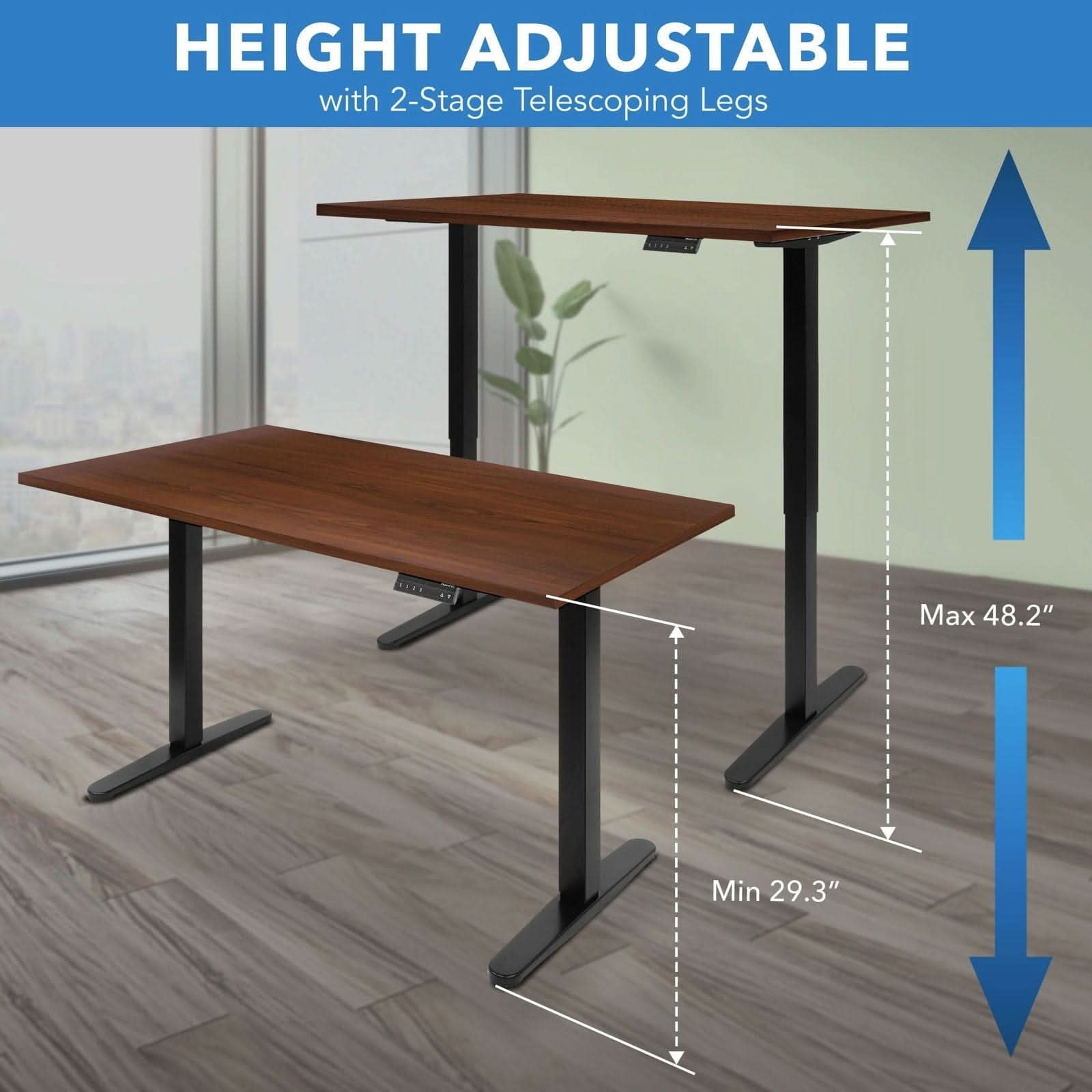 dual-motor-electric-standing-desk-with-55-tabletop-black-base-mount-it-39683288137883