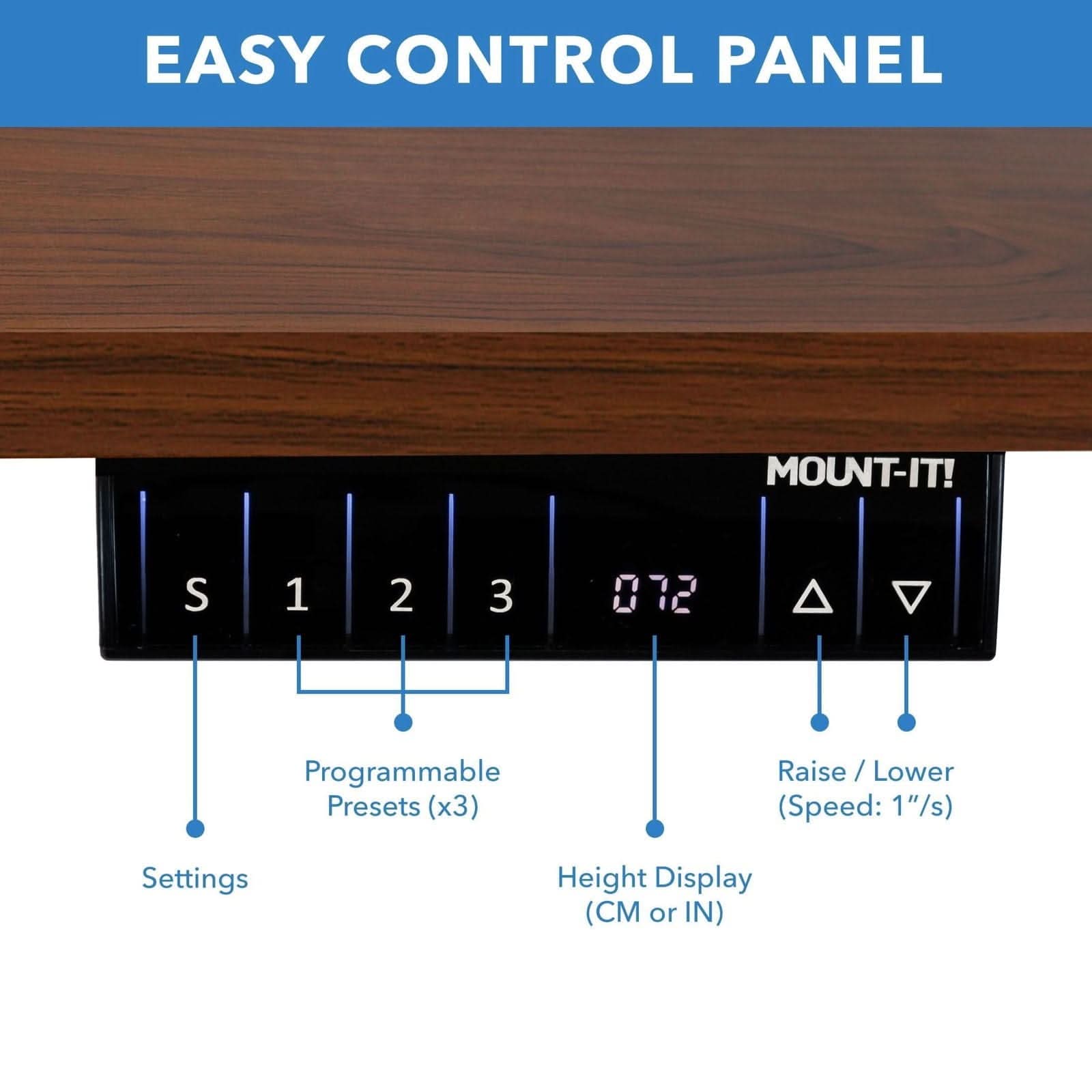 dual-motor-electric-standing-desk-with-55-tabletop-black-base-mount-it-39683288367259
