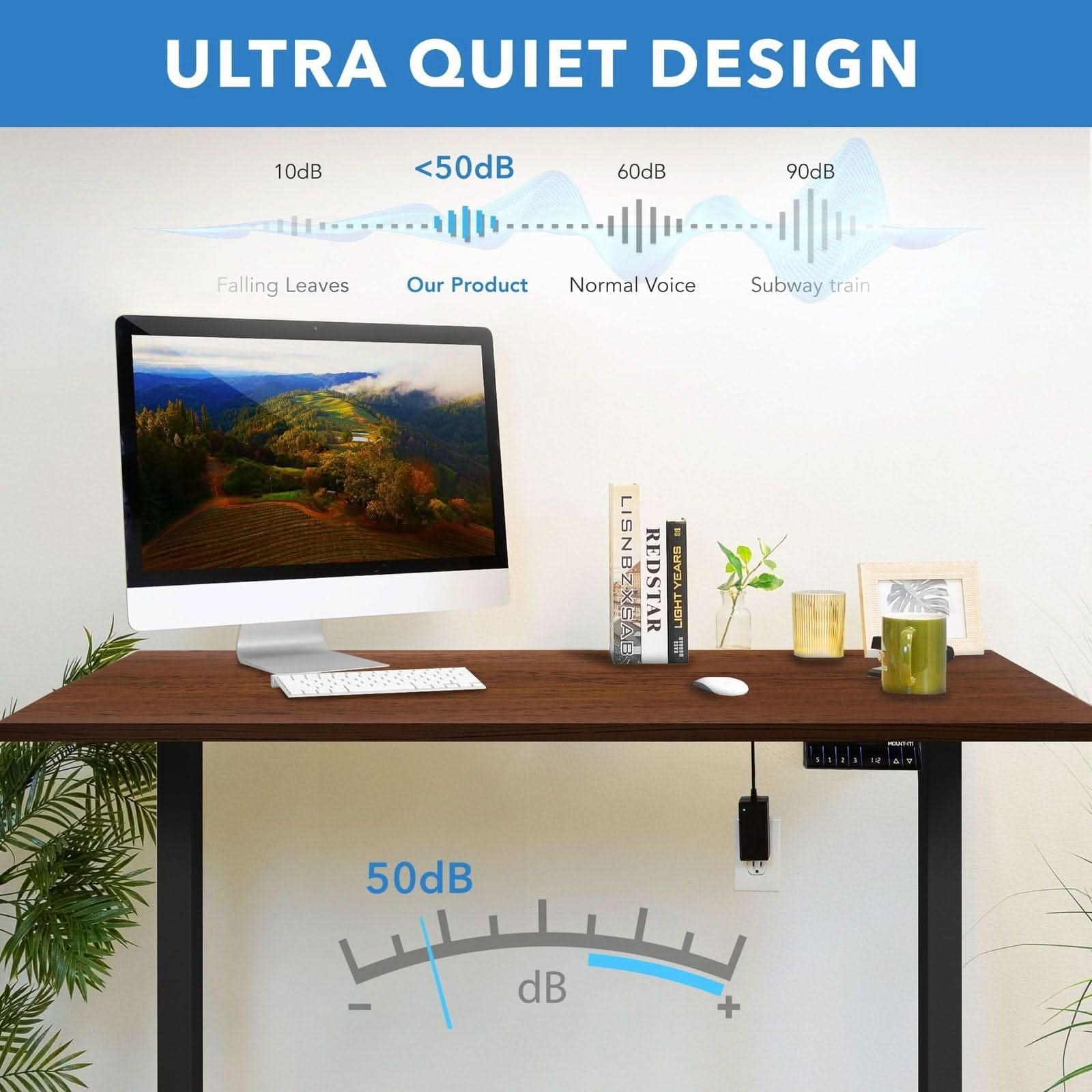 dual-motor-electric-standing-desk-with-55-tabletop-black-base-mount-it-39683288662171