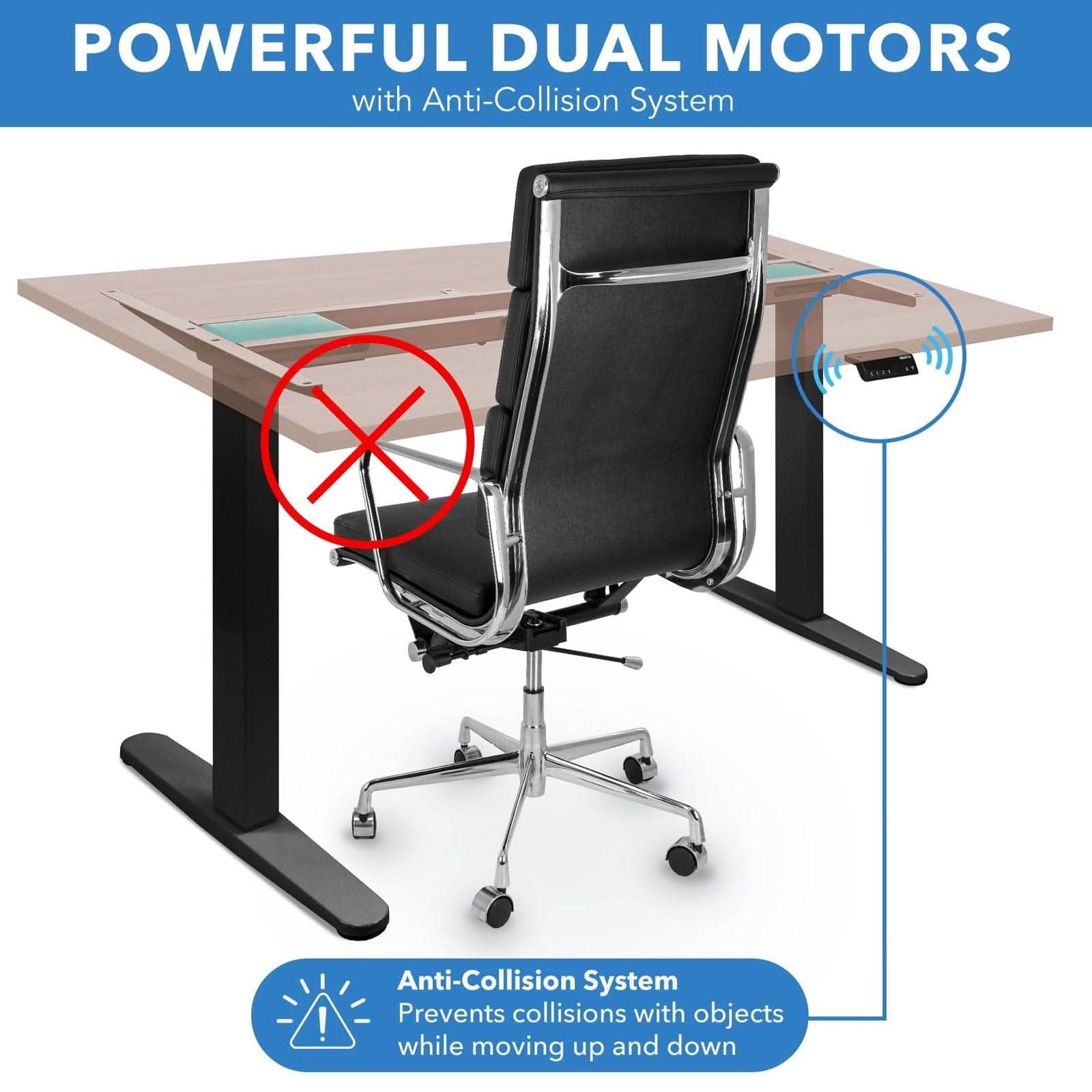 dual-motor-electric-standing-desk-with-55-tabletop-black-base-mount-it-39683290661019