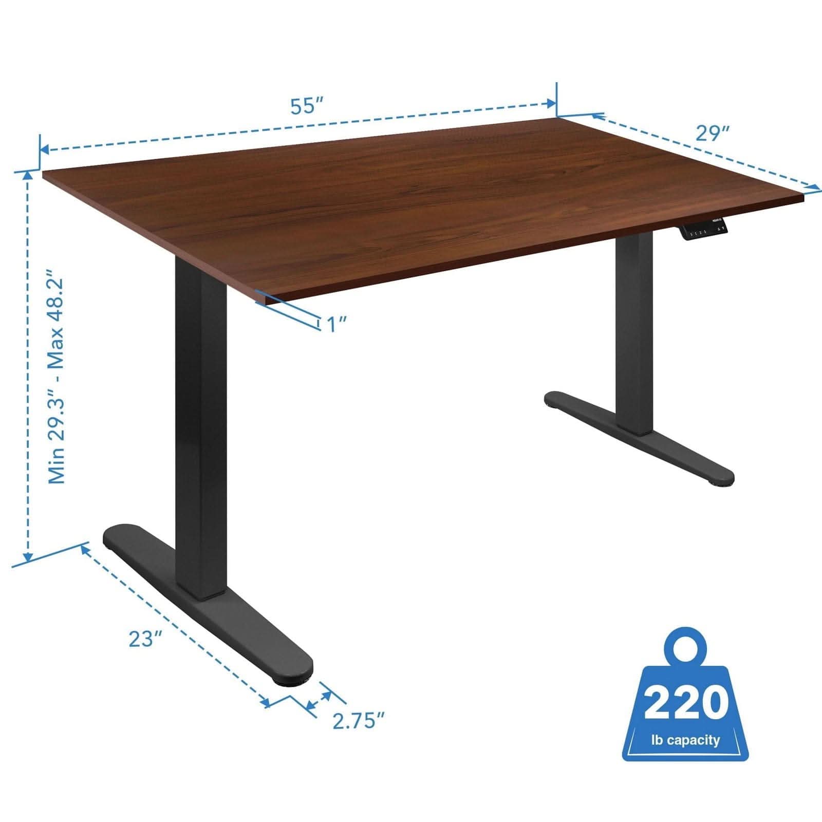 dual-motor-electric-standing-desk-with-55-tabletop-black-base-mount-it-39683293282459