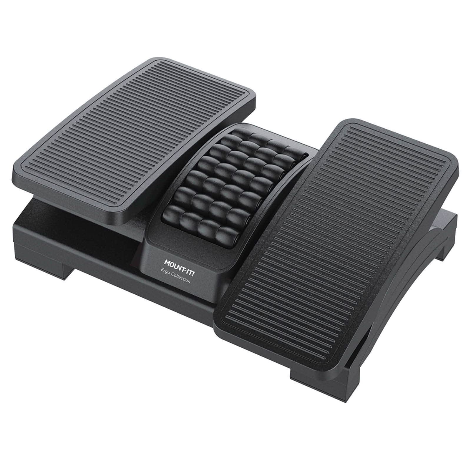 dual-pedal-ergonomic-footrest-mount-it-mi-7811-39683357343899