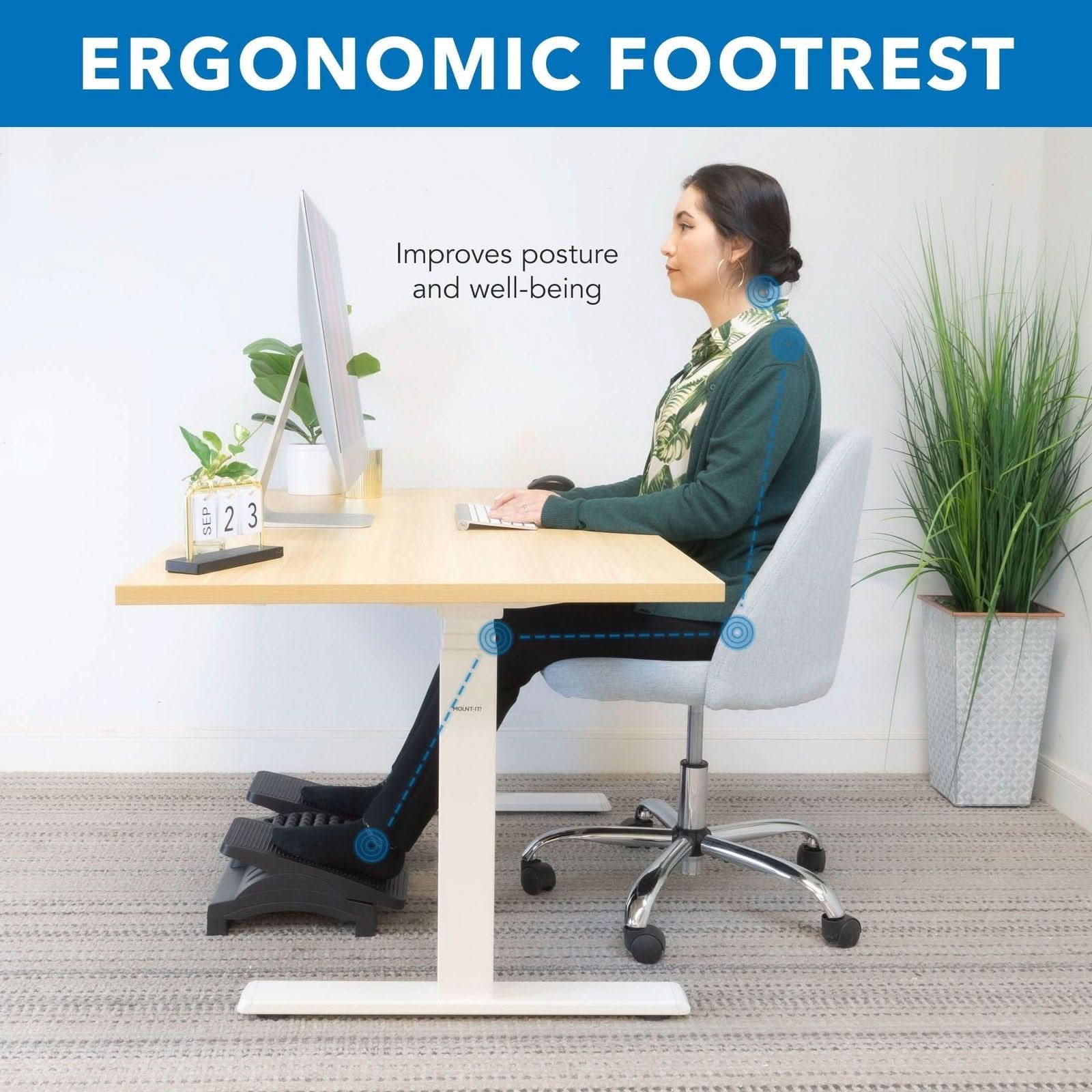 dual-pedal-ergonomic-footrest-mount-it-mi-7811-39683358785691