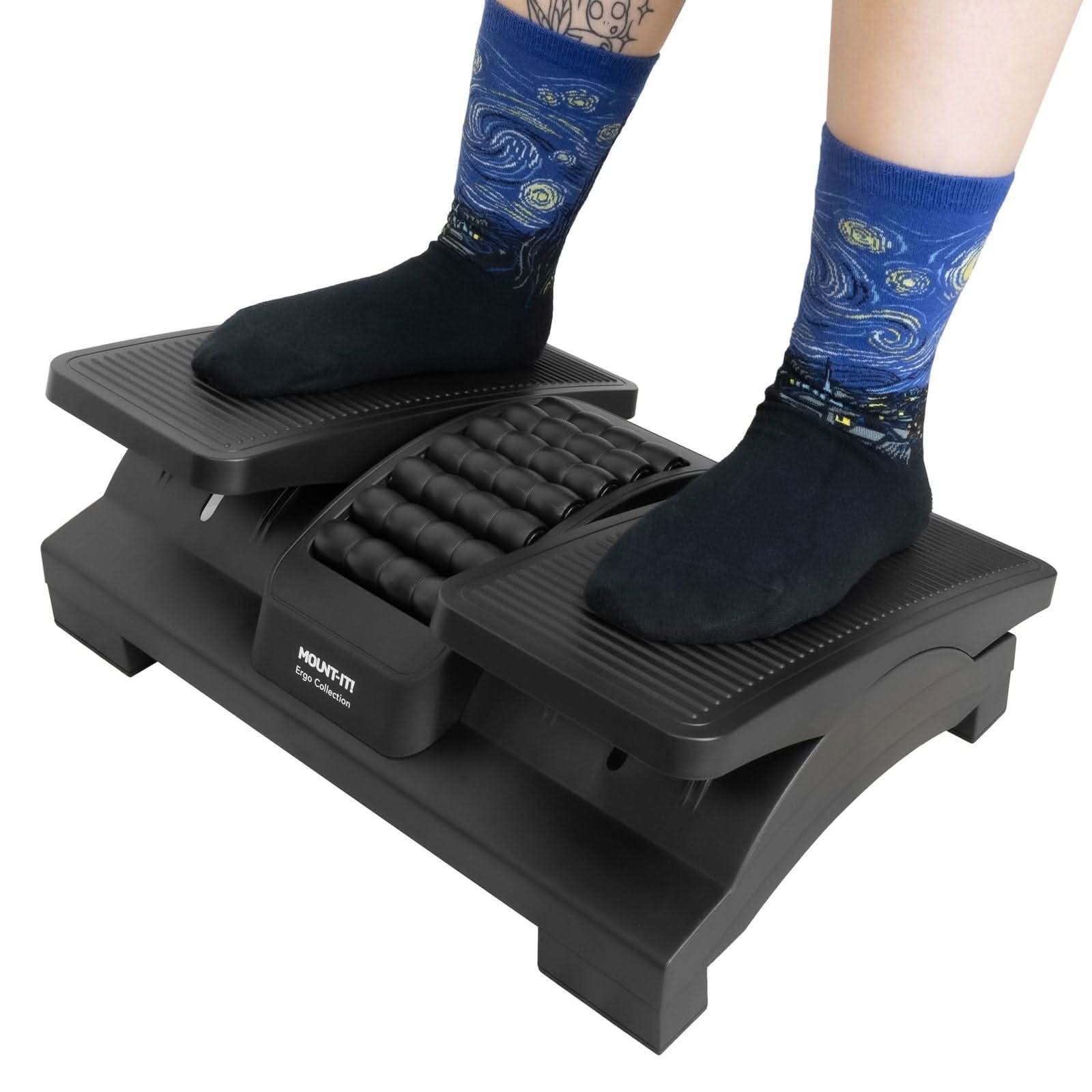 dual-pedal-ergonomic-footrest-mount-it-mi-7811-39683358851227