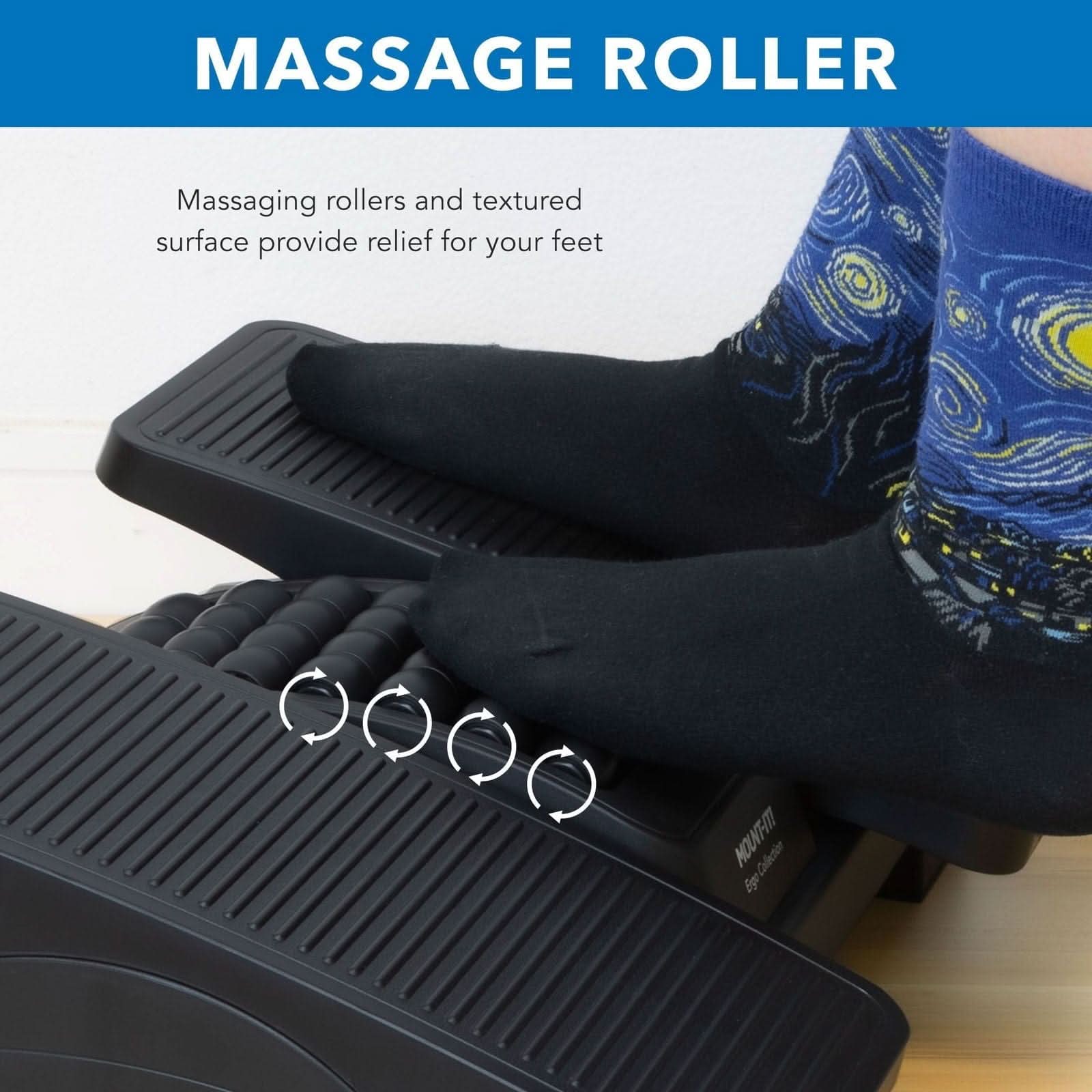 dual-pedal-ergonomic-footrest-mount-it-mi-7811-39683359047835