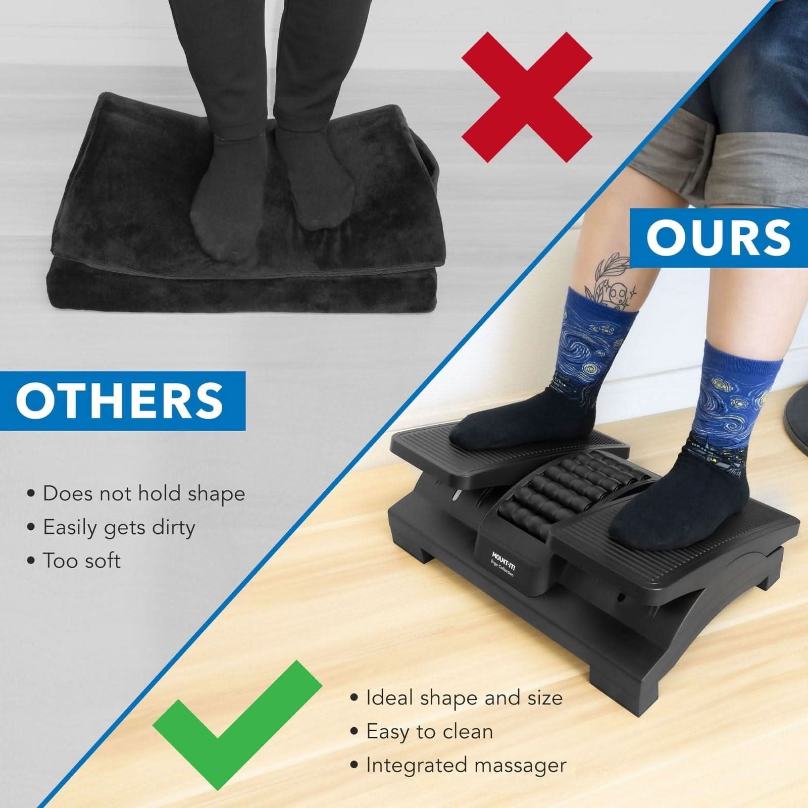 dual-pedal-ergonomic-footrest-mount-it-mi-7811-39683359113371