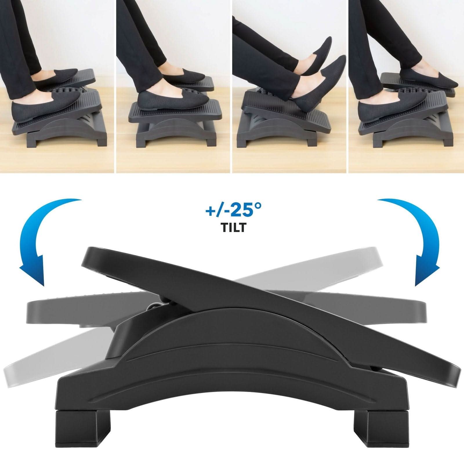 dual-pedal-ergonomic-footrest-mount-it-mi-7811-39683359834267