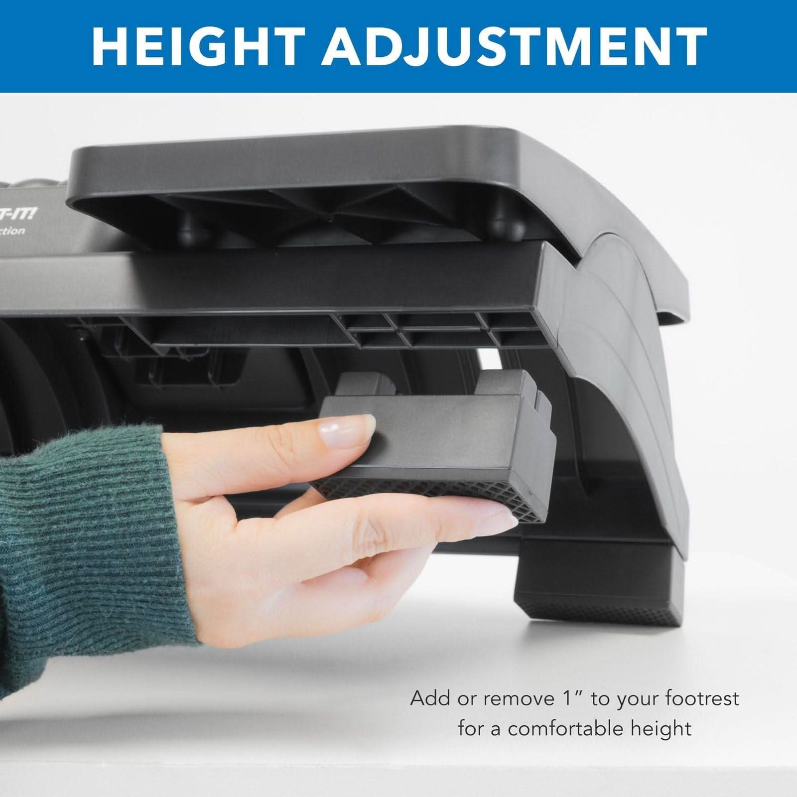 dual-pedal-ergonomic-footrest-mount-it-mi-7811-39683360030875