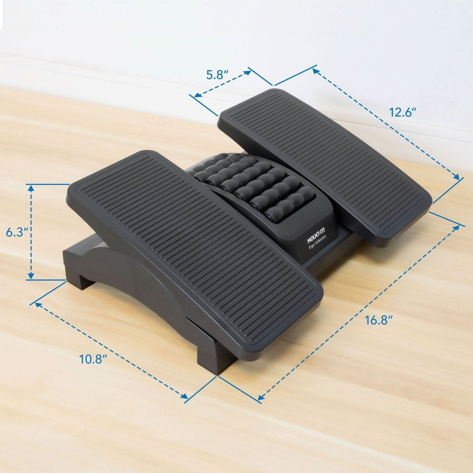 dual-pedal-ergonomic-footrest-mount-it-mi-7811-39683360424091