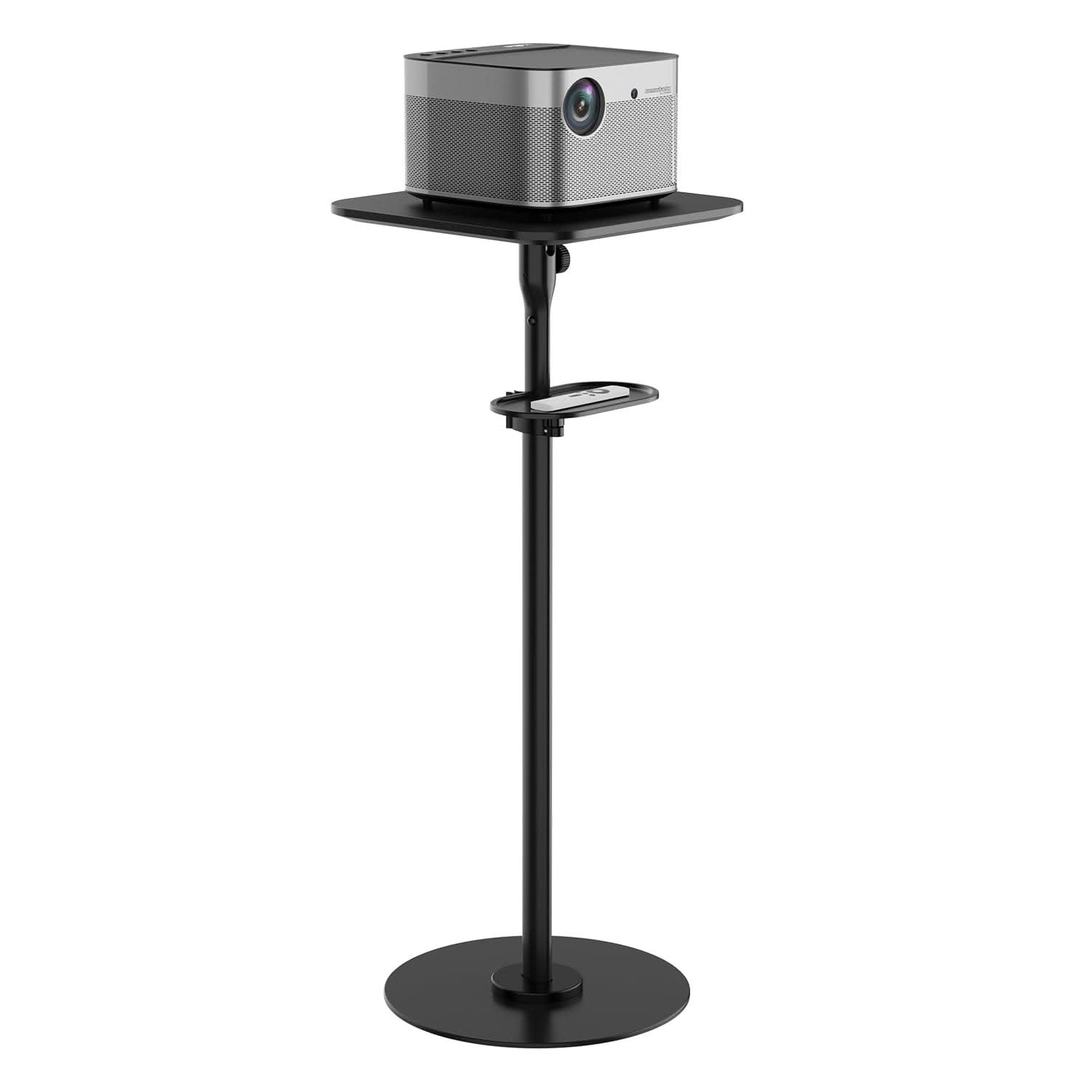 dual-use-projector-stand-mount-it-mi-612-39683364618395