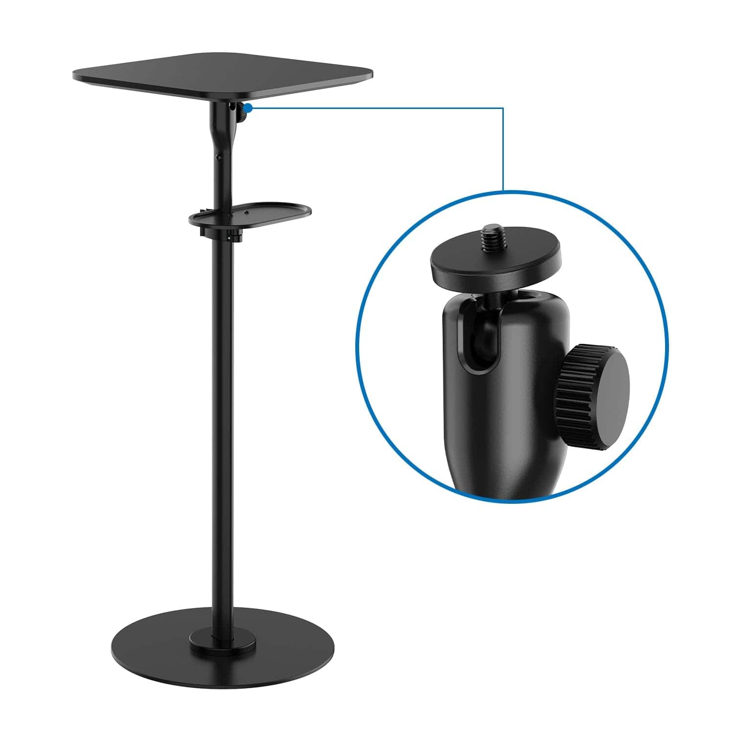 dual-use-projector-stand-mount-it-mi-612-39683364978843