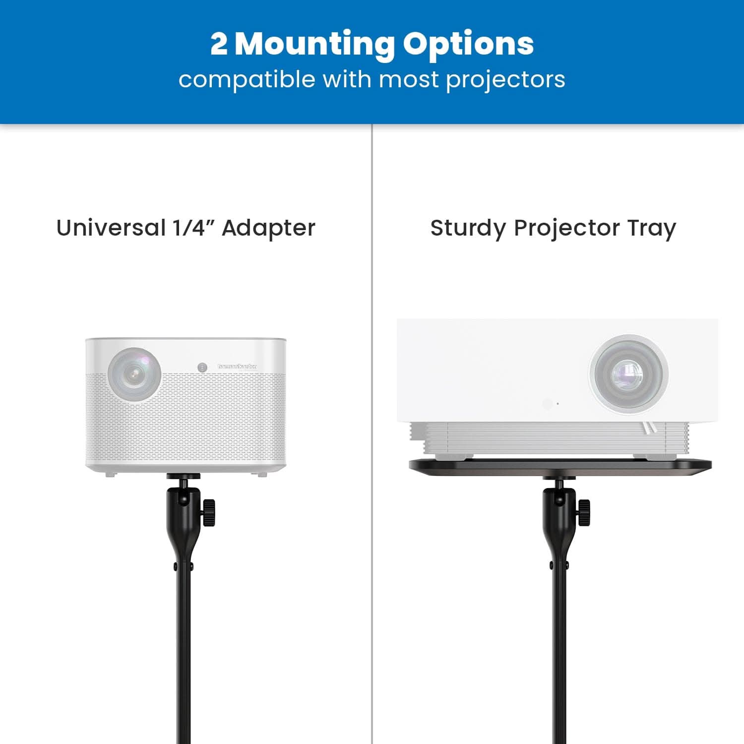 dual-use-projector-stand-mount-it-mi-612-39683365372059