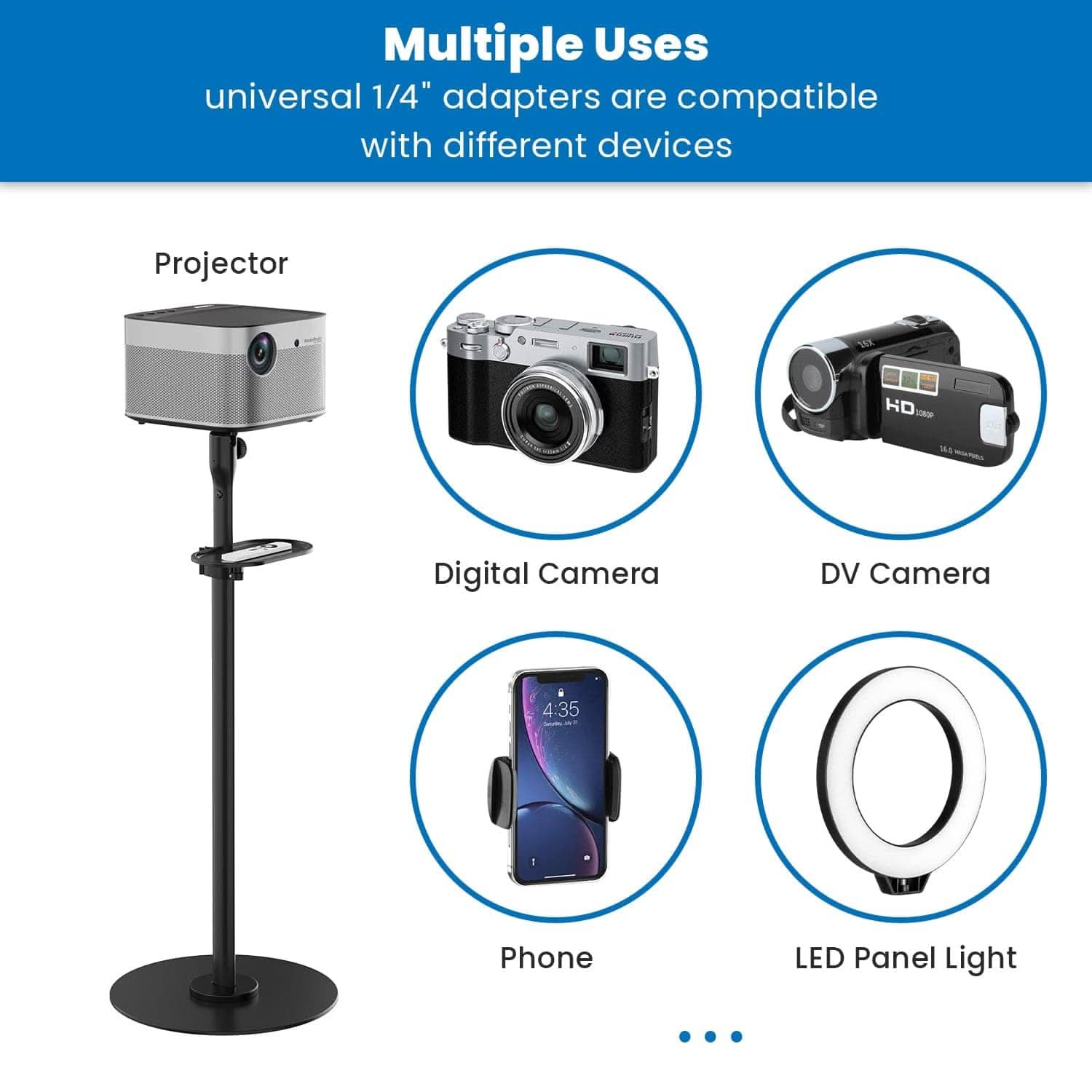 dual-use-projector-stand-mount-it-mi-612-39683366027419