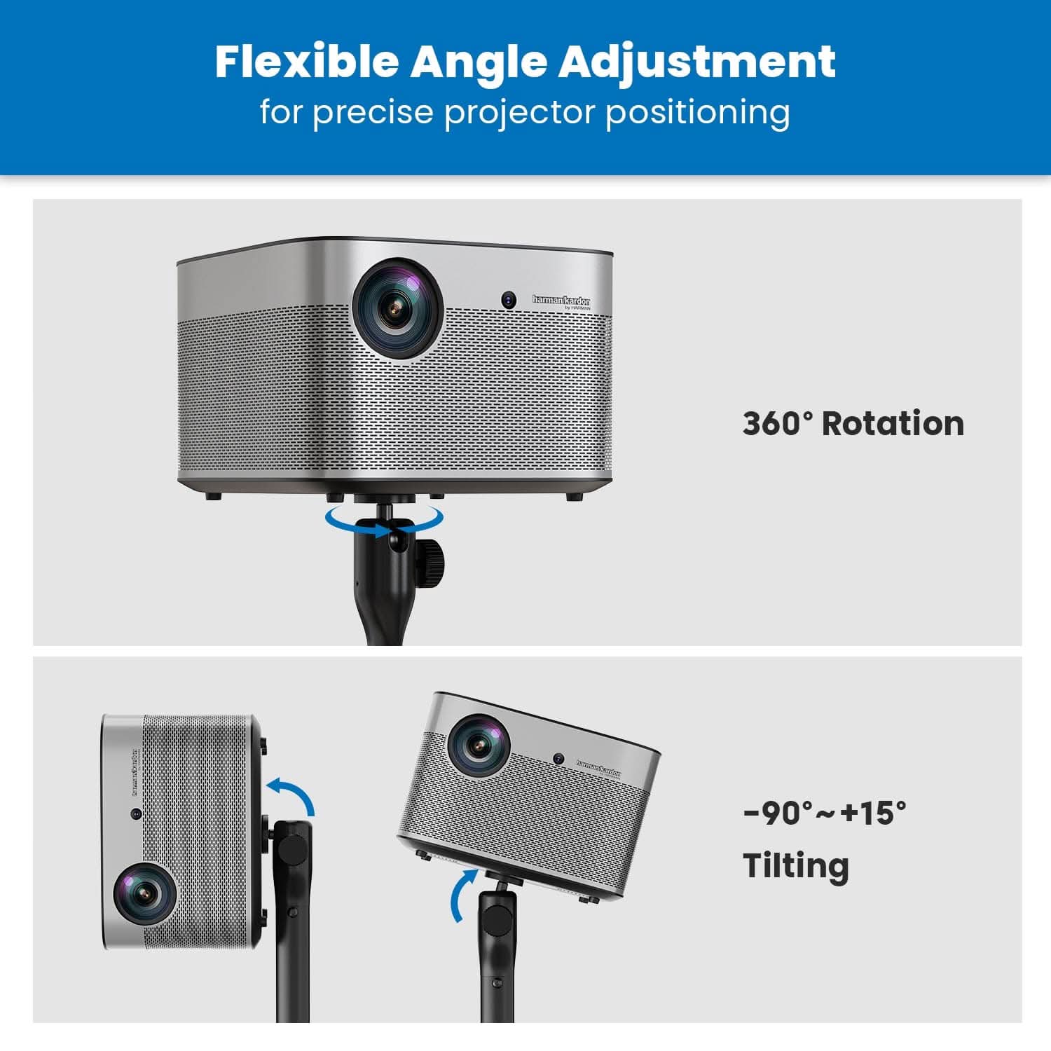 dual-use-projector-stand-mount-it-mi-612-39683366387867
