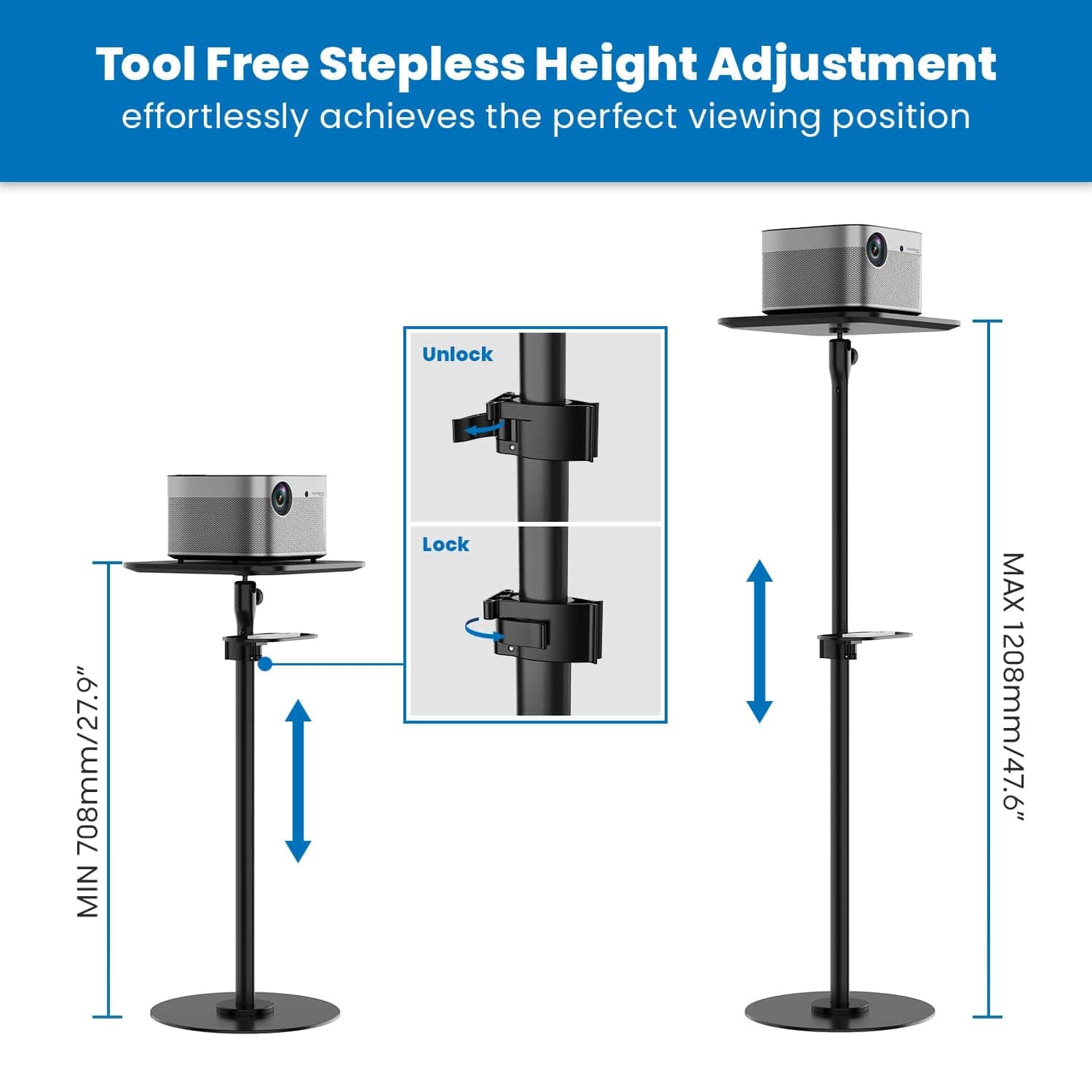 dual-use-projector-stand-mount-it-mi-612-39683366813851
