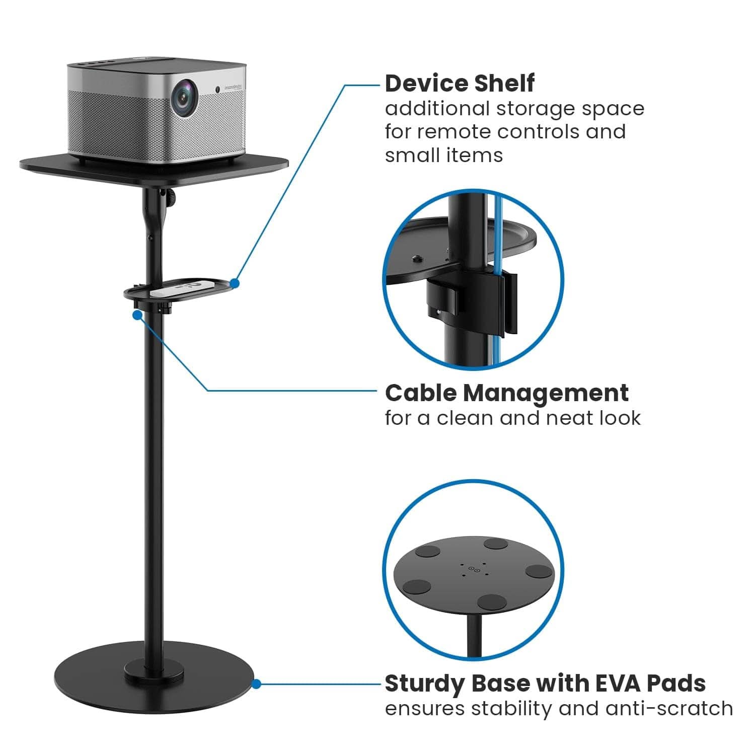 dual-use-projector-stand-mount-it-mi-612-39683367075995