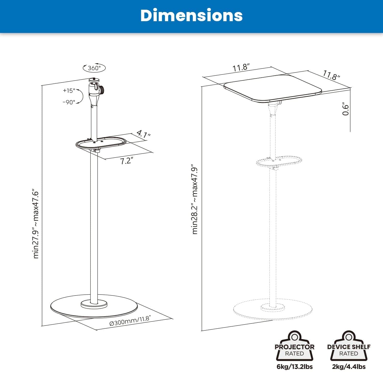 dual-use-projector-stand-mount-it-mi-612-39683367501979