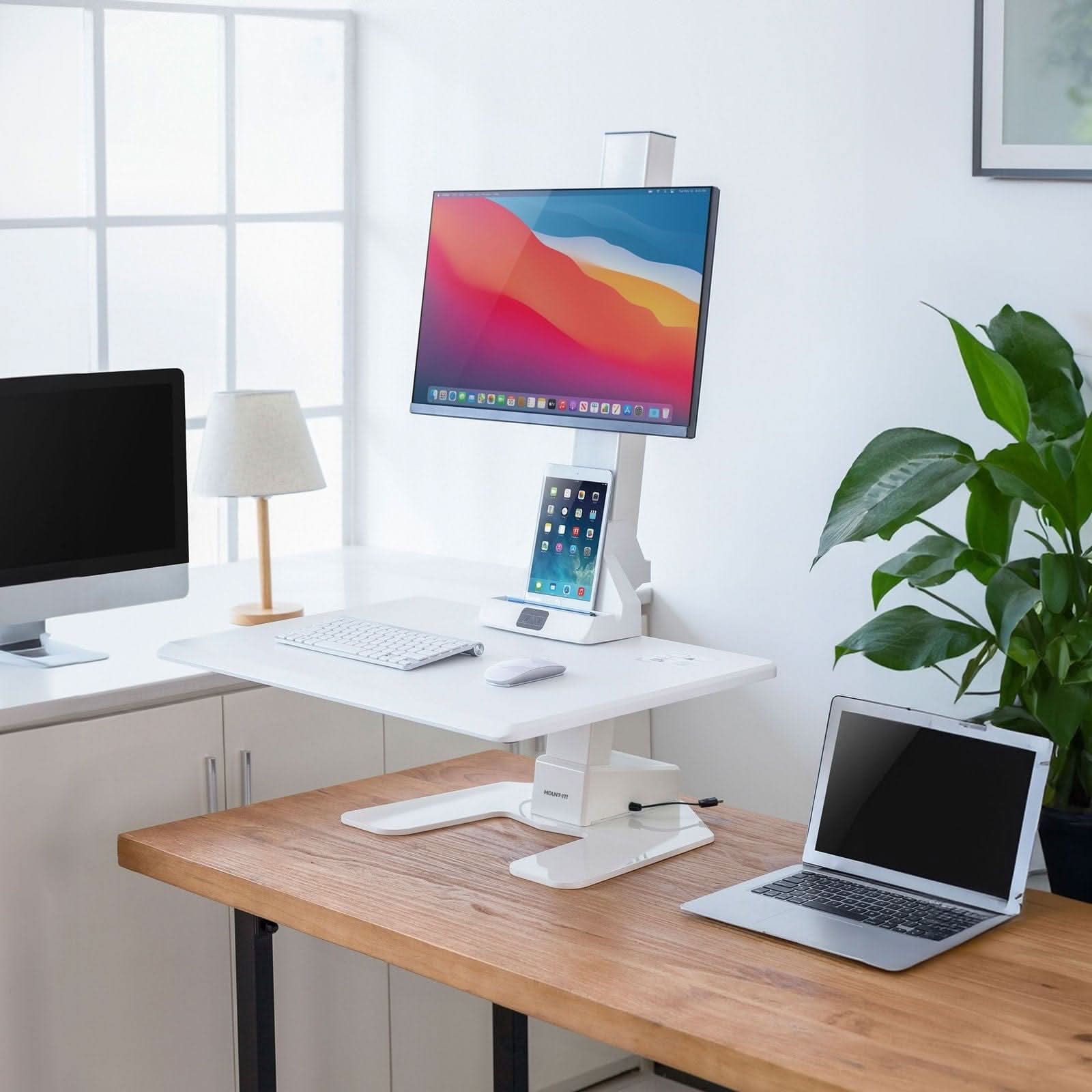 electric-standing-desk-converter-for-1-monitor-mount-it-39683541991579