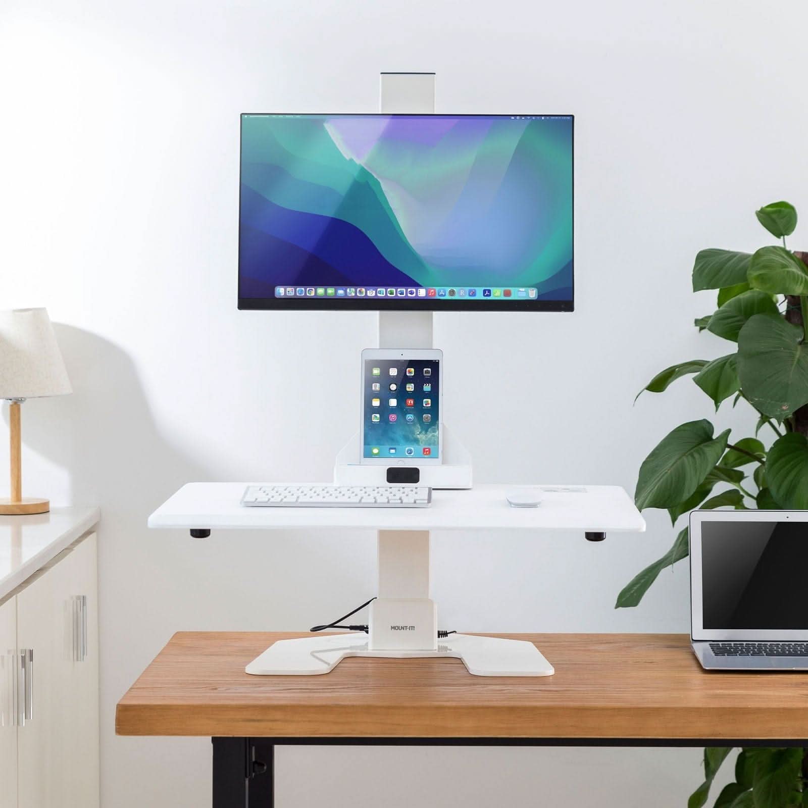 electric-standing-desk-converter-for-1-monitor-mount-it-39683542057115