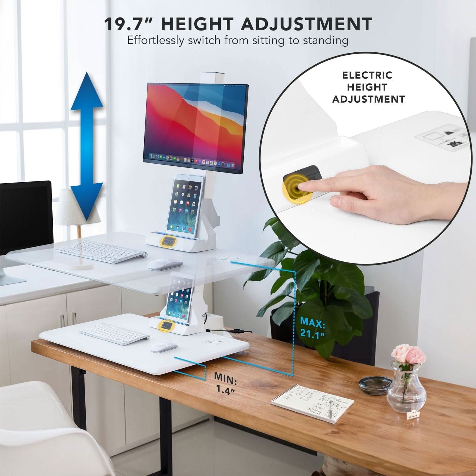 electric-standing-desk-converter-for-1-monitor-mount-it-39683544121499