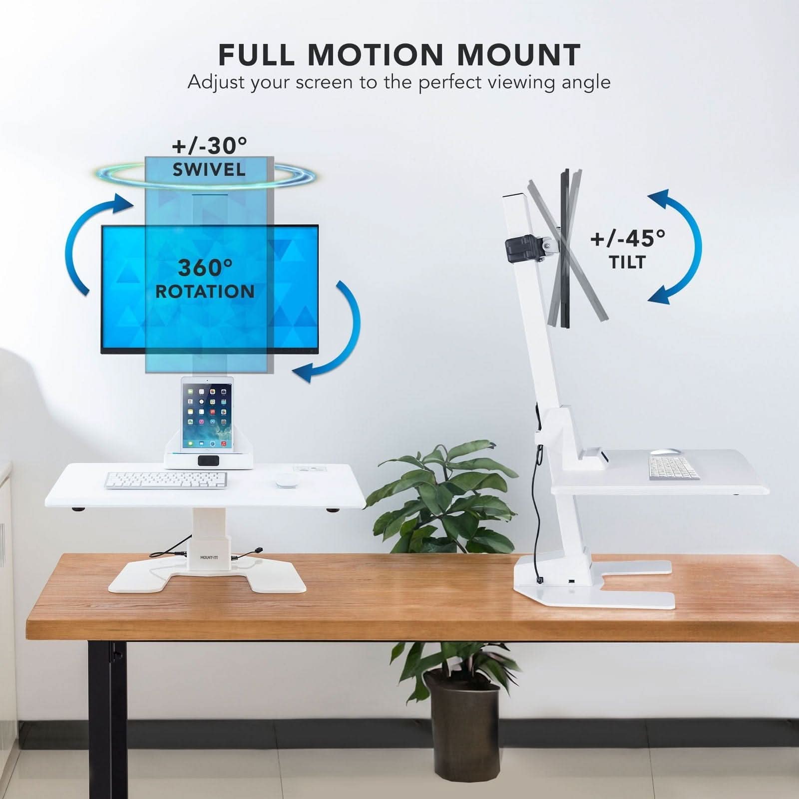 electric-standing-desk-converter-for-1-monitor-mount-it-39683546087579