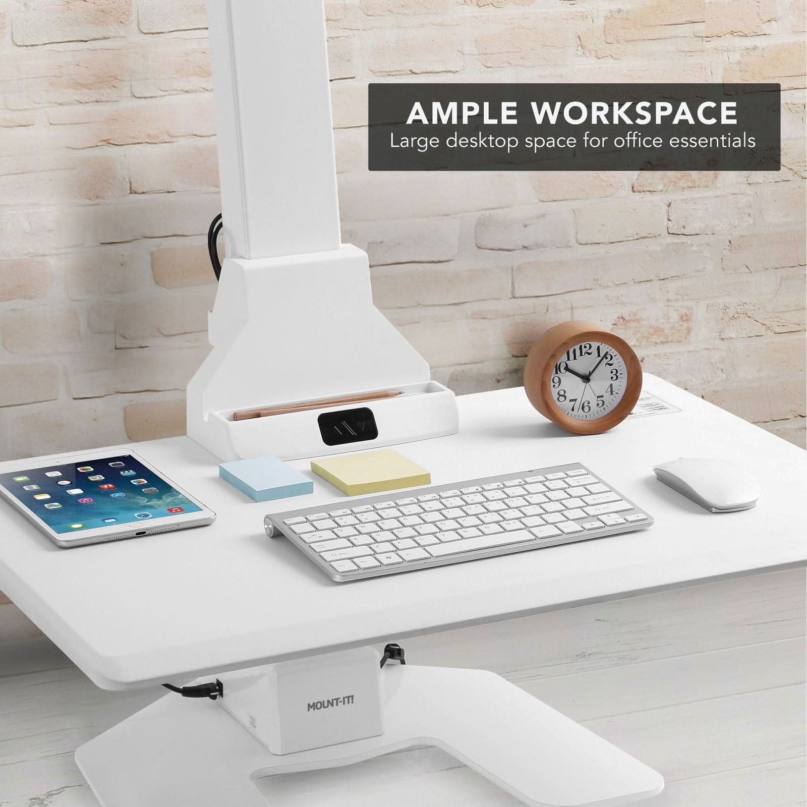 electric-standing-desk-converter-for-1-monitor-mount-it-39683546153115