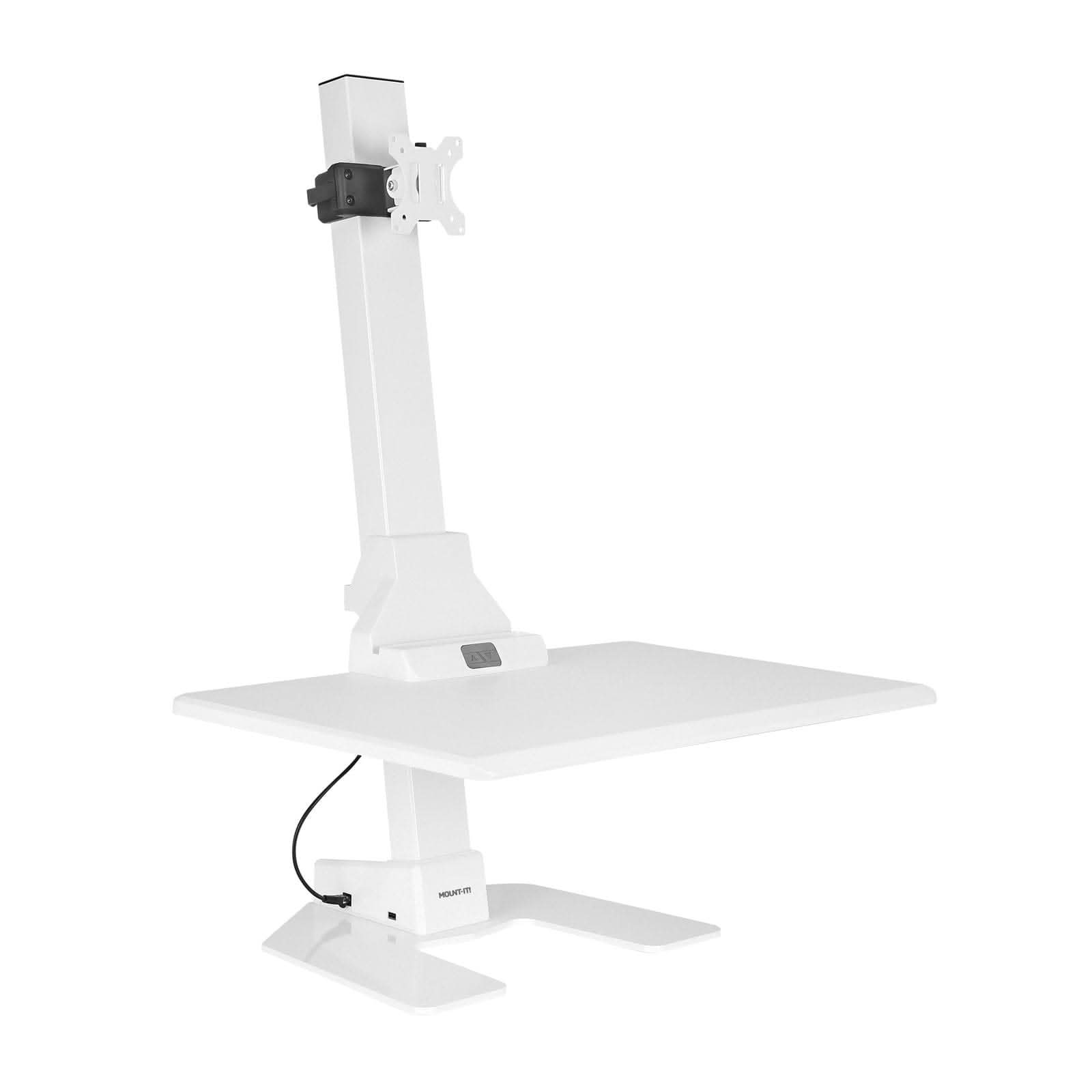 electric-standing-desk-converter-for-1-monitor-mount-it-39683546284187
