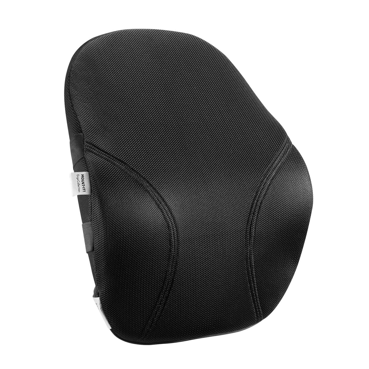 ergo-collection-lumbar-support-mount-it-mi-1107-39683692888219