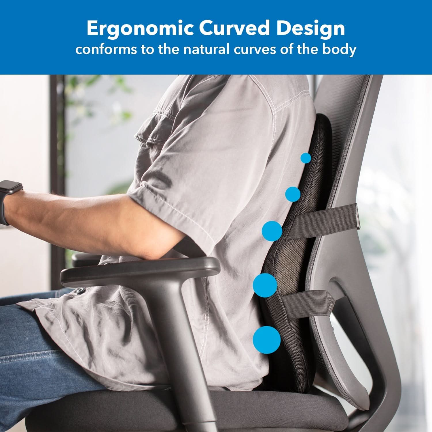 ergo-collection-lumbar-support-mount-it-mi-1107-39683692953755