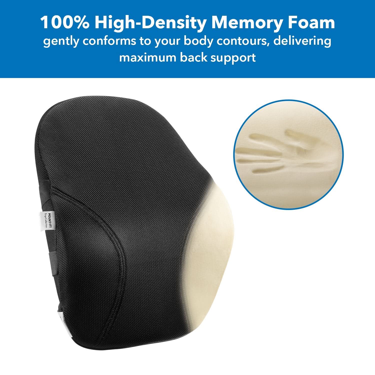 ergo-collection-lumbar-support-mount-it-mi-1107-39683693084827