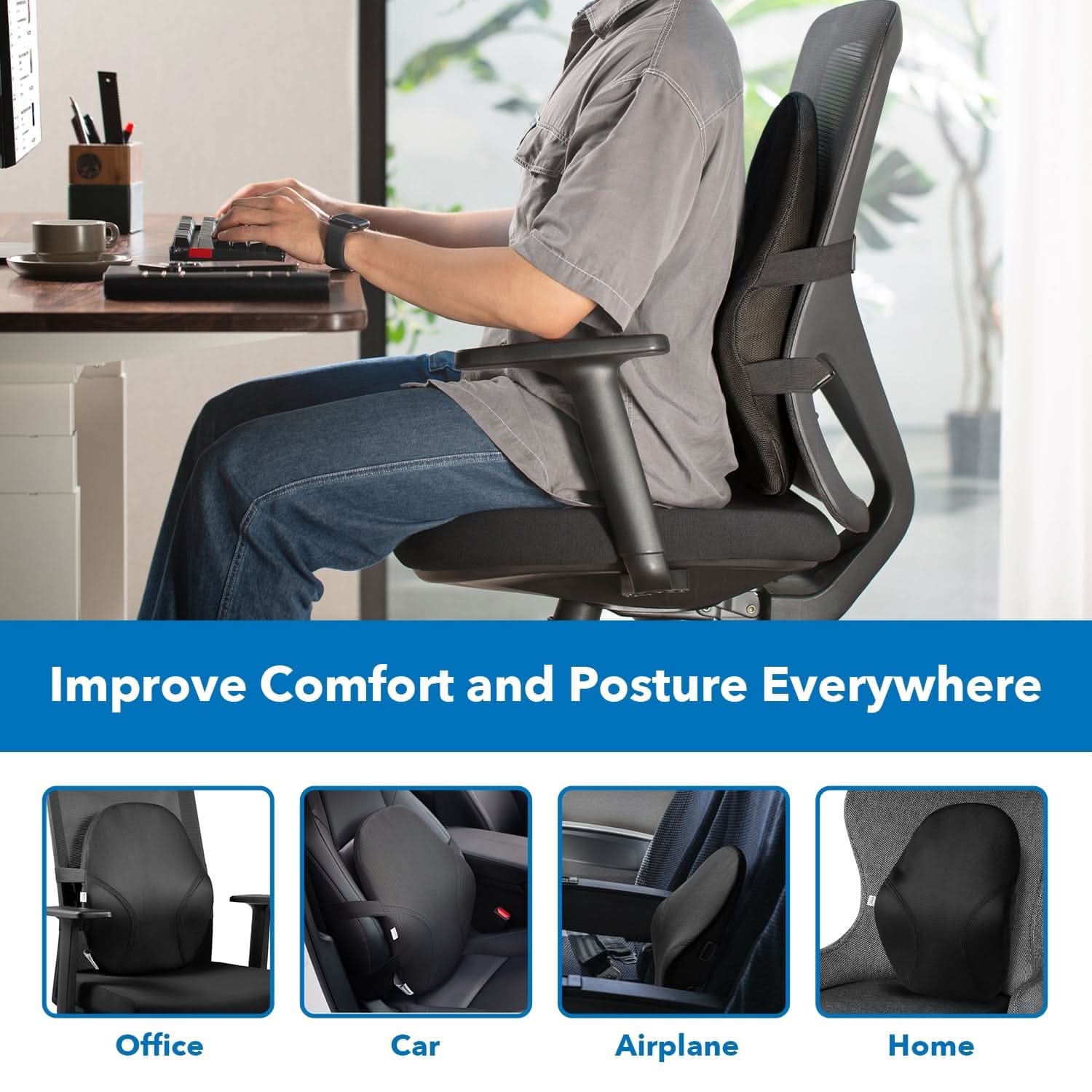 ergo-collection-lumbar-support-mount-it-mi-1107-39683693150363