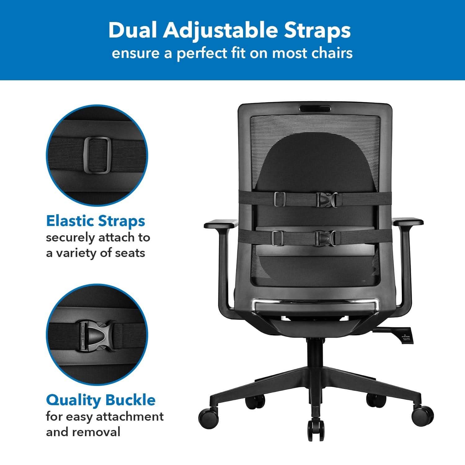 ergo-collection-lumbar-support-mount-it-mi-1107-39683693281435