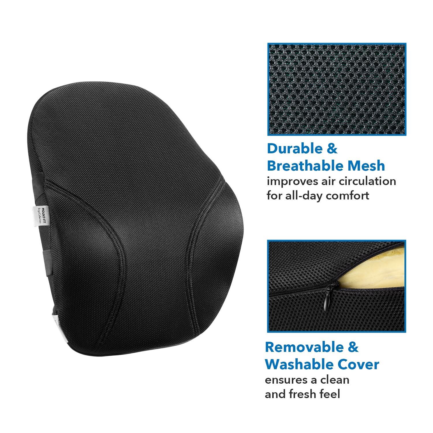 ergo-collection-lumbar-support-mount-it-mi-1107-39683693346971