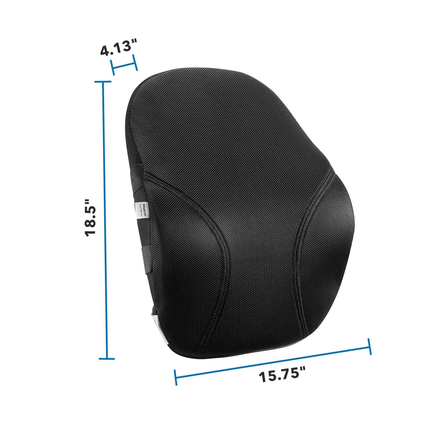 ergo-collection-lumbar-support-mount-it-mi-1107-39683695116443