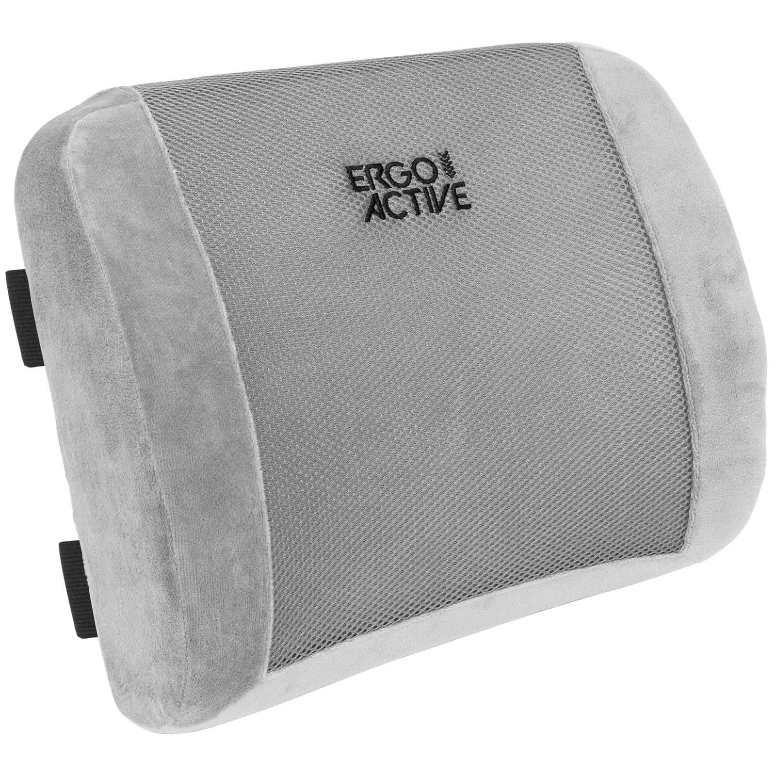 ergoactive-lumbar-support-pillow-mount-it-mi-1013-39683715694747