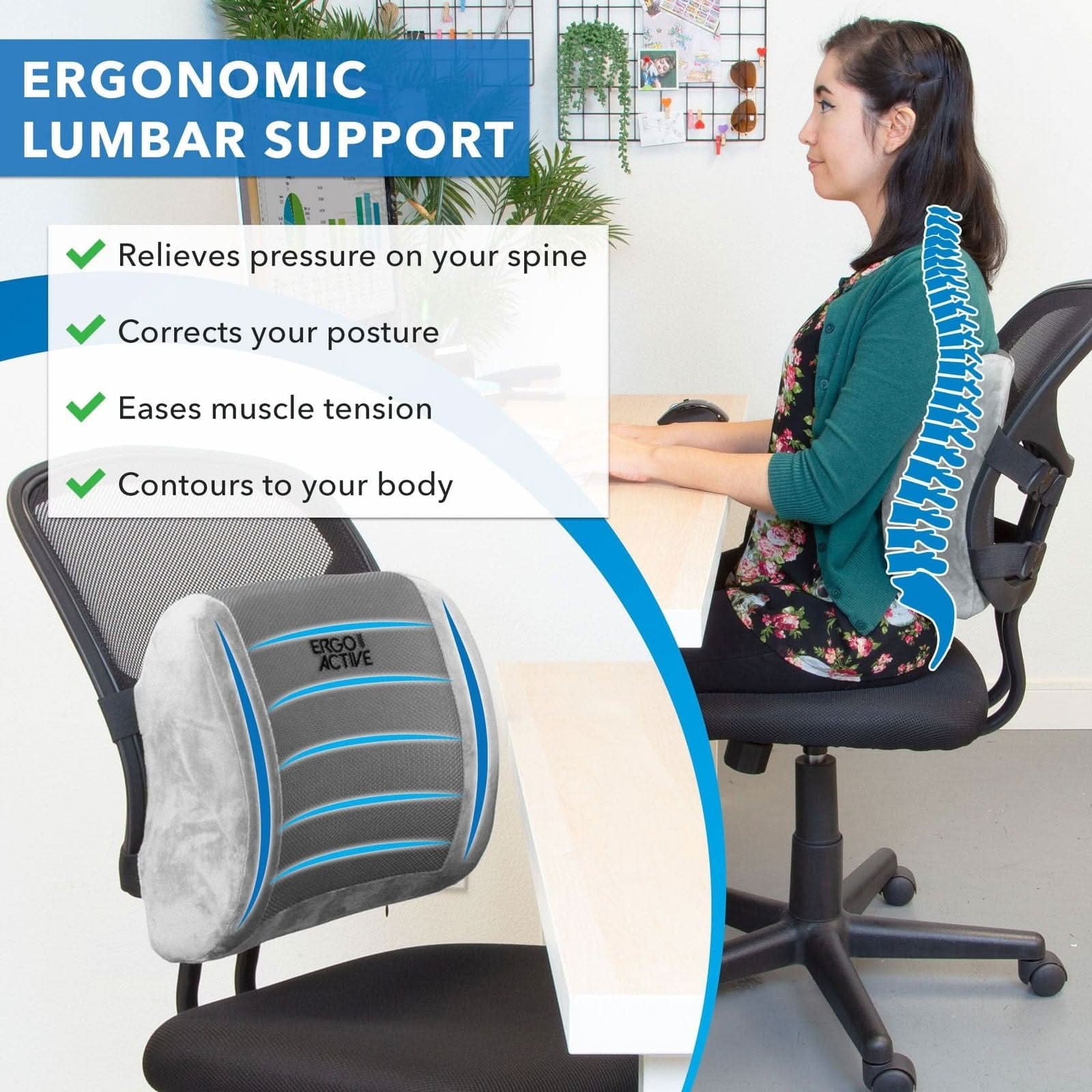 ergoactive-lumbar-support-pillow-mount-it-mi-1013-39683715825819