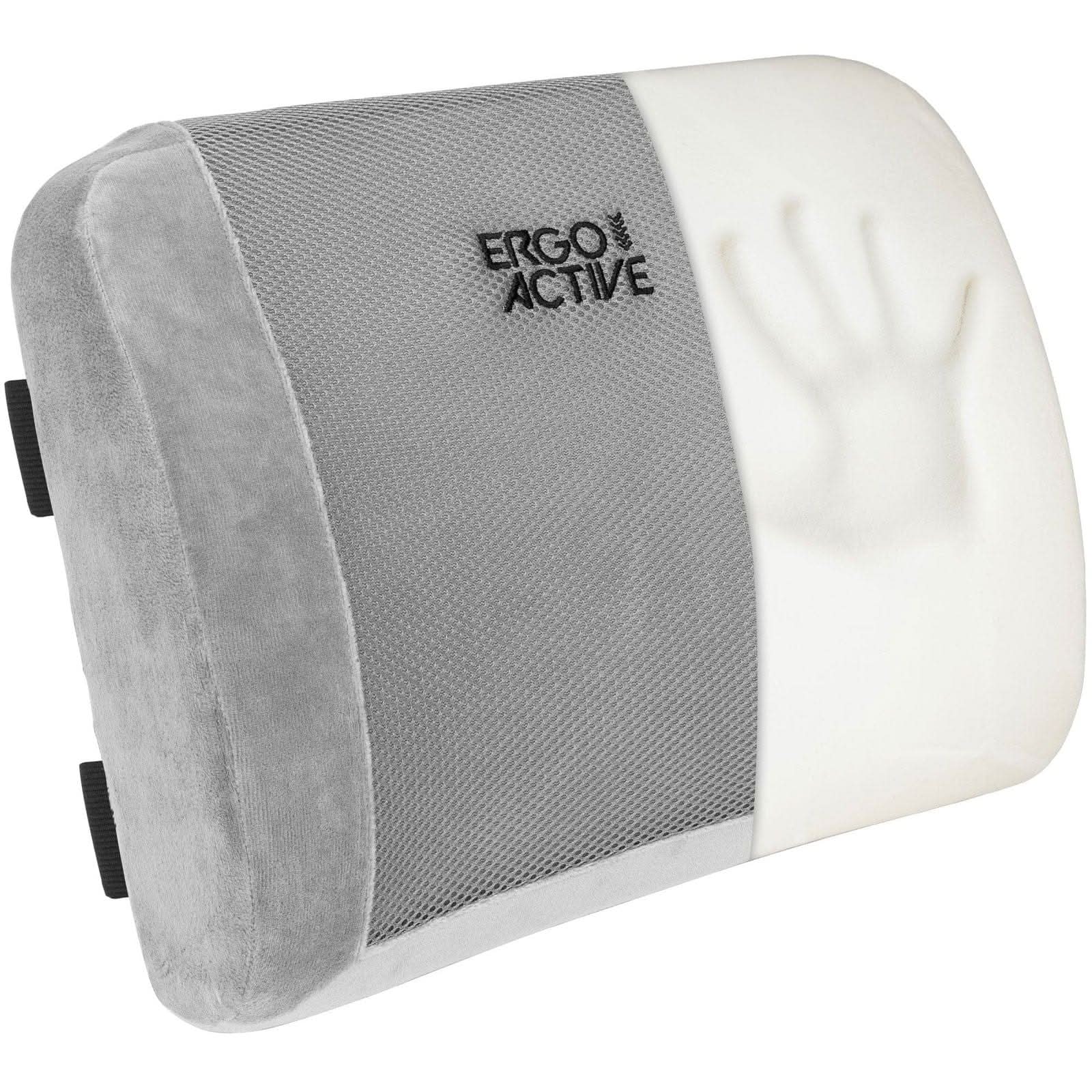 ergoactive-lumbar-support-pillow-mount-it-mi-1013-39683716153499