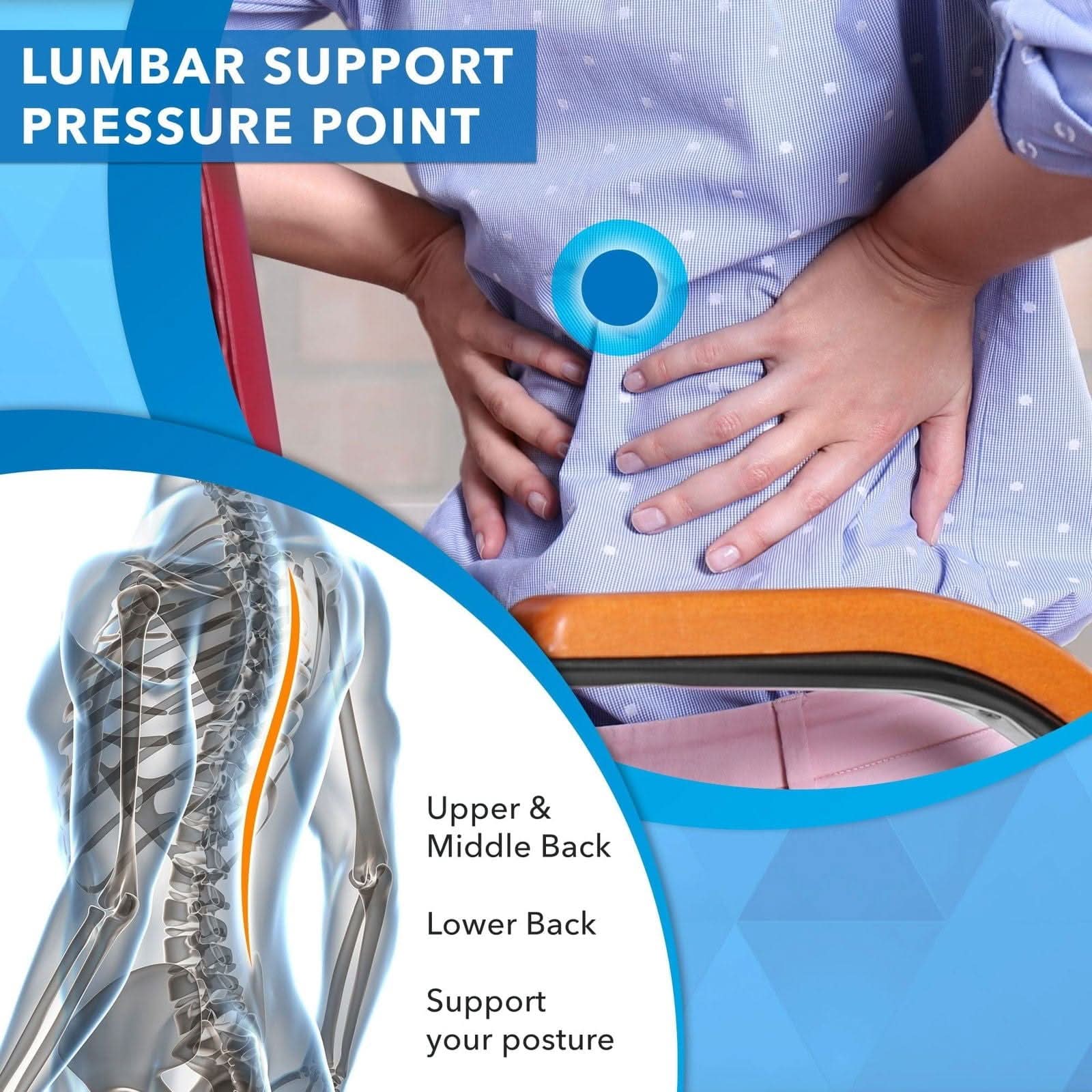ergoactive-lumbar-support-pillow-mount-it-mi-1013-39683717628059