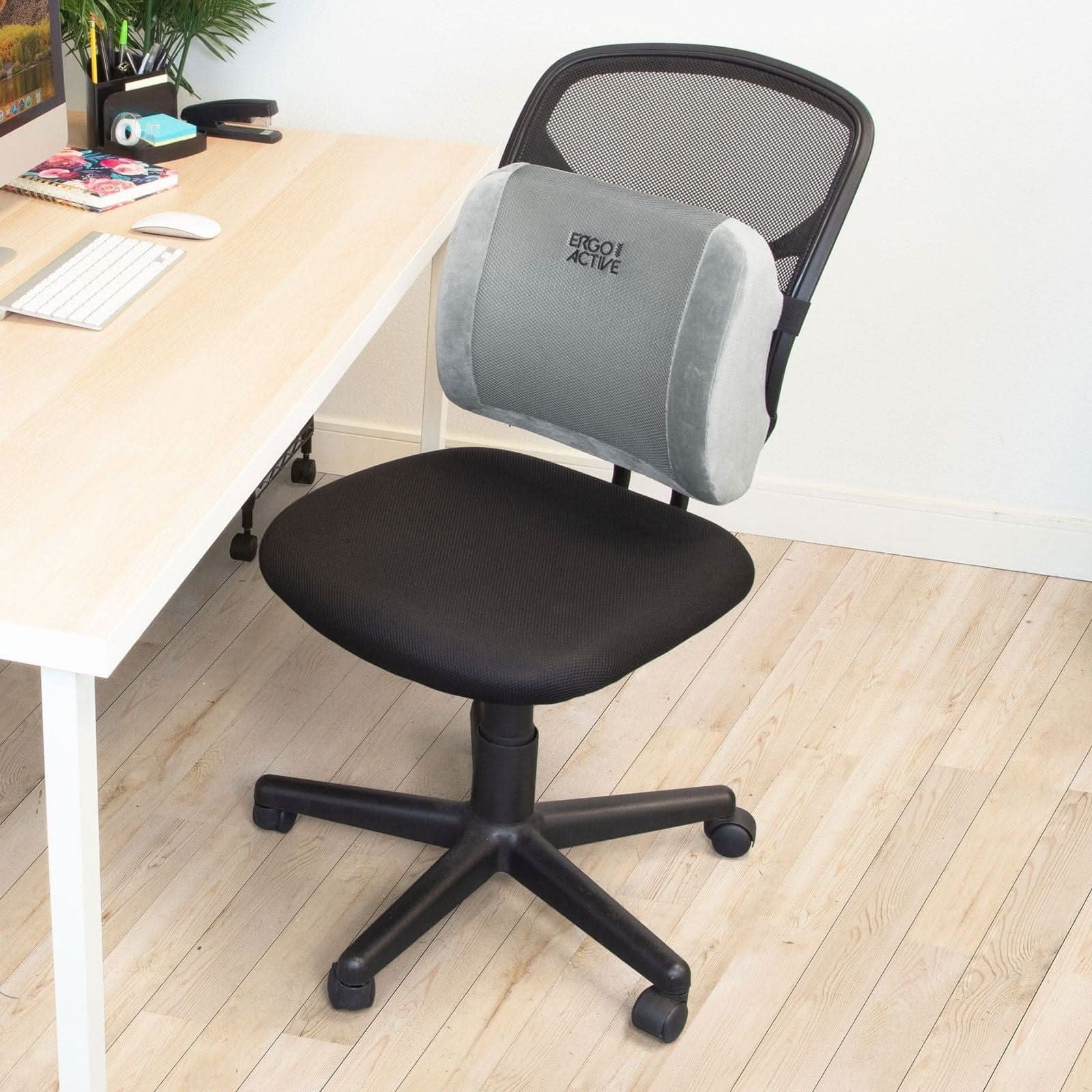 ergoactive-lumbar-support-pillow-mount-it-mi-1013-39683717759131