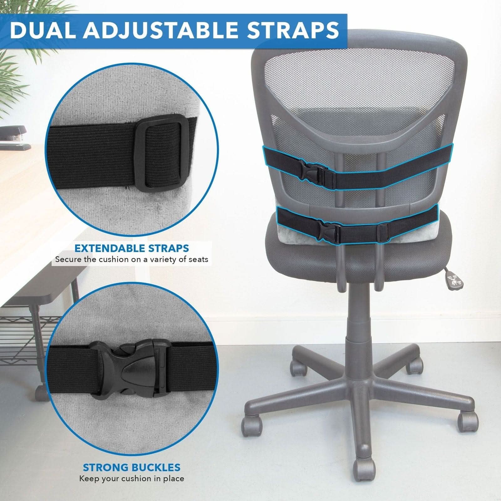 ergoactive-lumbar-support-pillow-mount-it-mi-1013-39683717922971