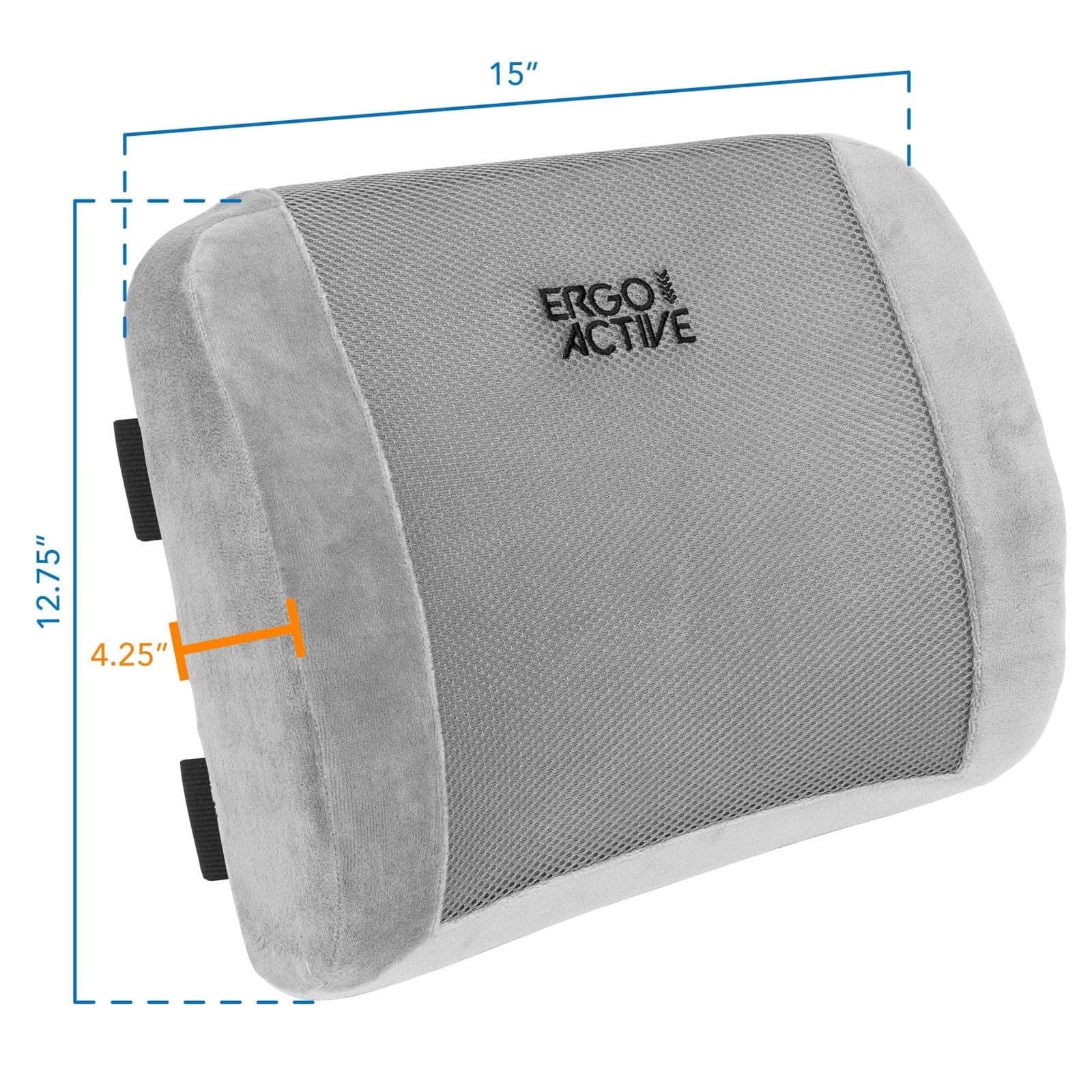 ergoactive-lumbar-support-pillow-mount-it-mi-1013-39683718709403
