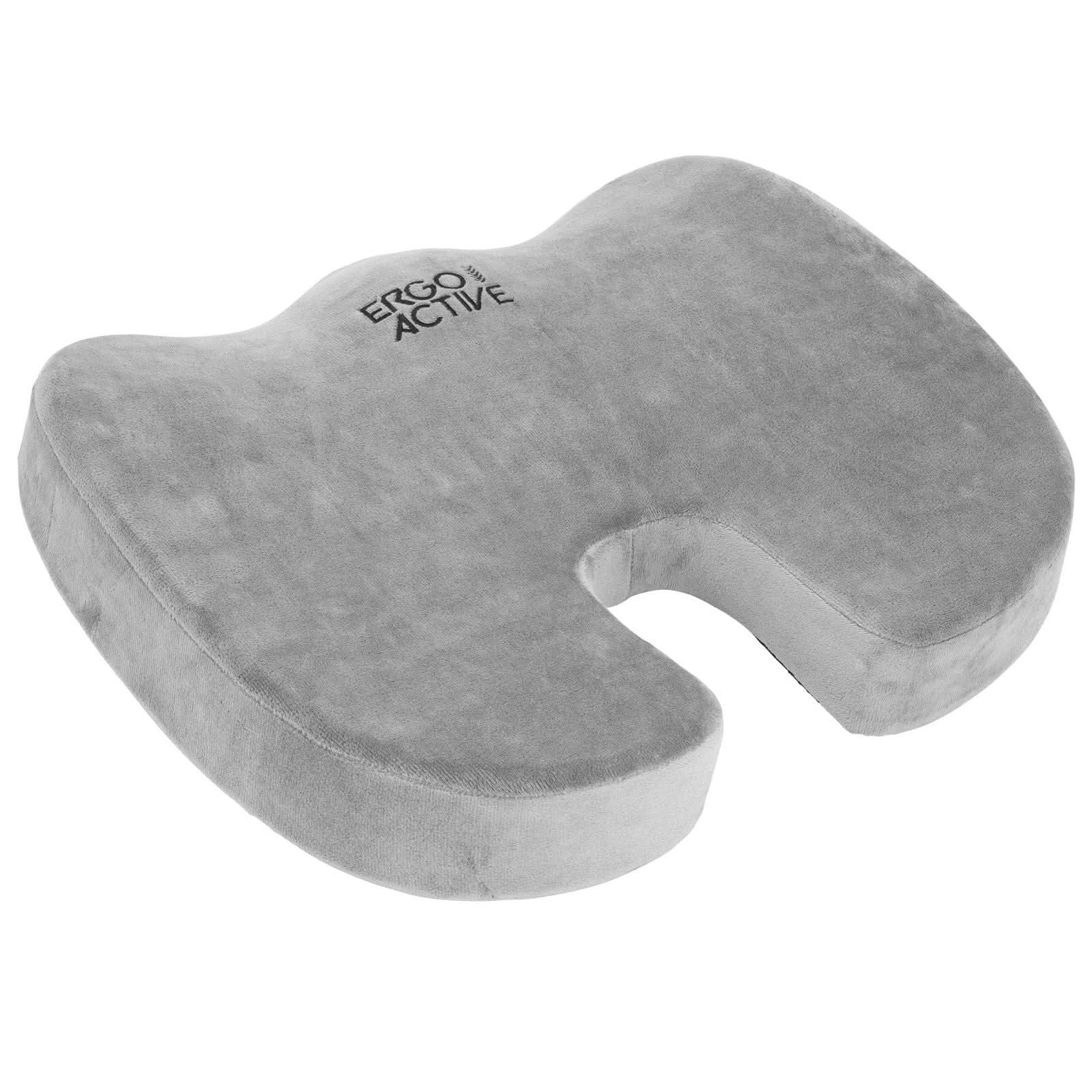 ergoactive-memory-foam-seat-cushion-mount-it-mi-1101-39683718906011