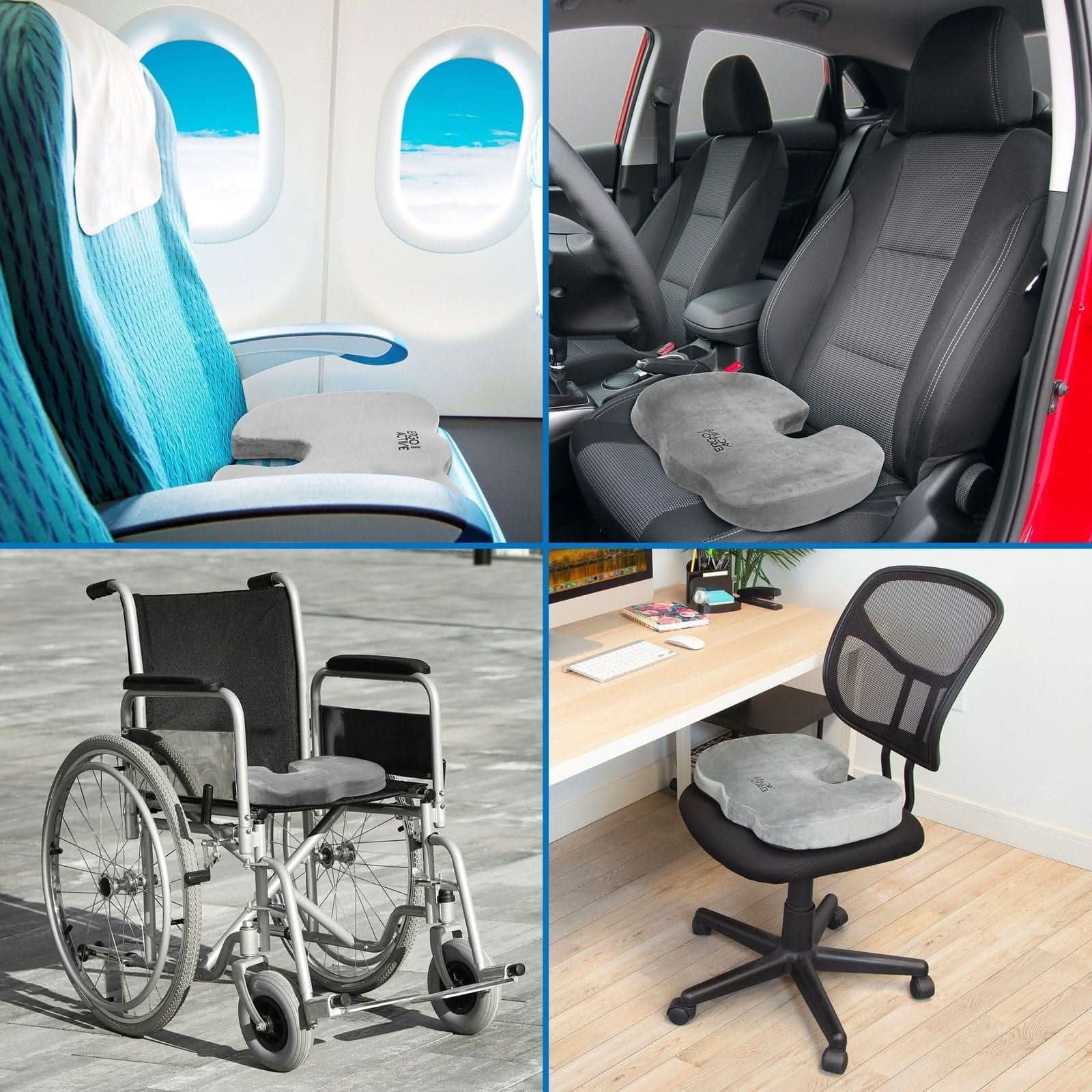 ergoactive-memory-foam-seat-cushion-mount-it-mi-1101-39683719168155