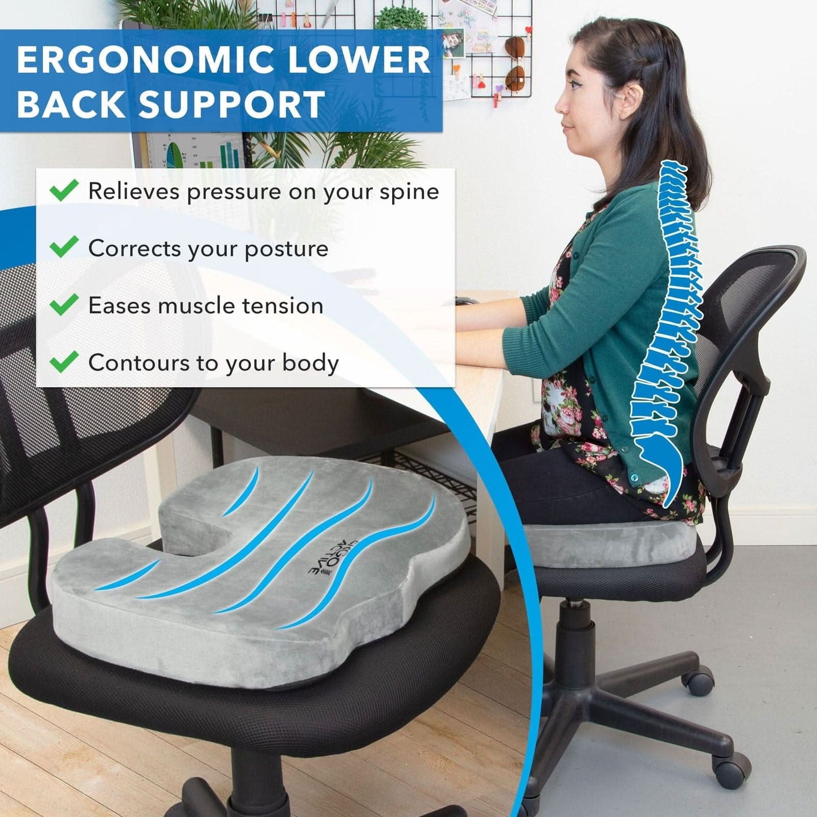 ergoactive-memory-foam-seat-cushion-mount-it-mi-1101-39683719233691