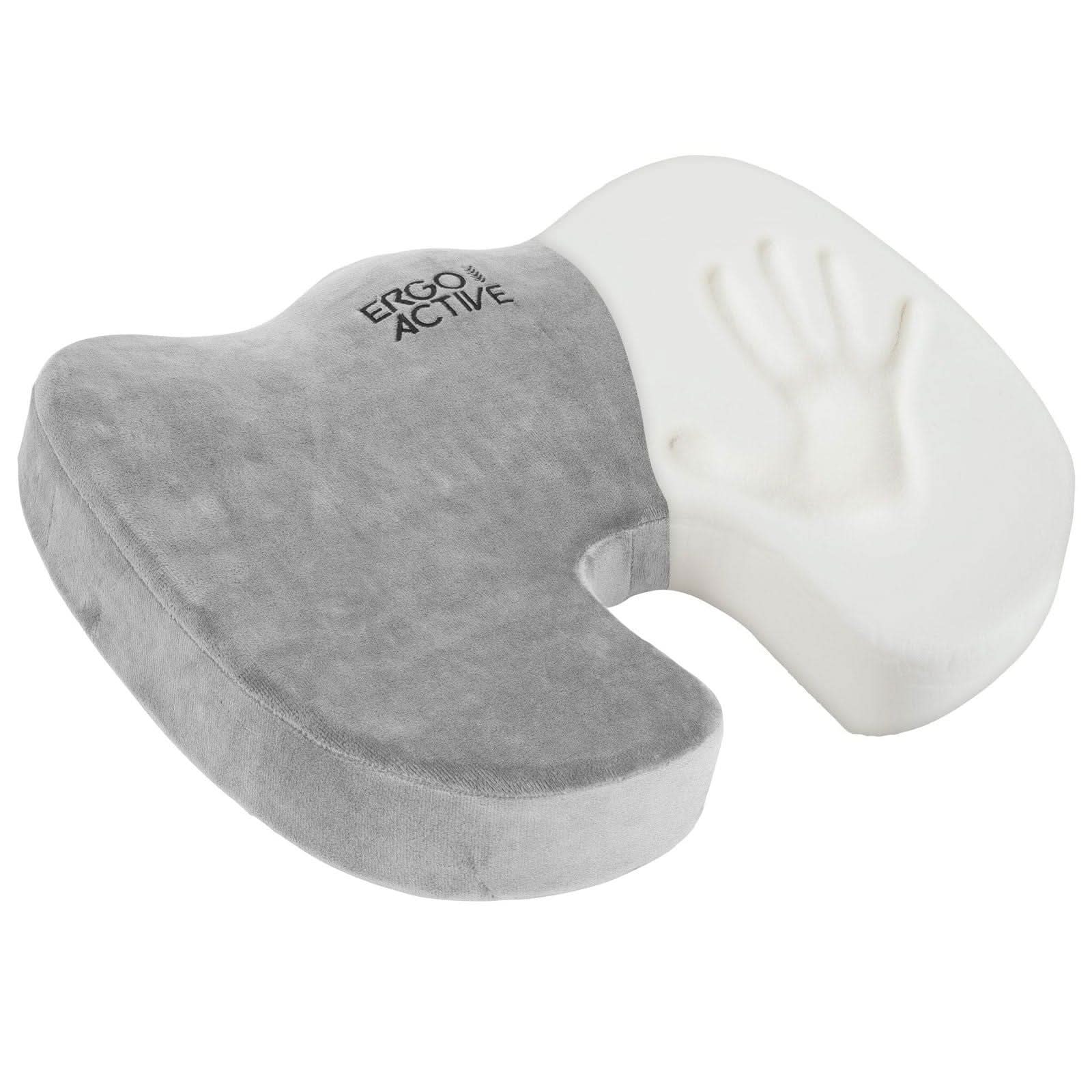 ergoactive-memory-foam-seat-cushion-mount-it-mi-1101-39683720413339