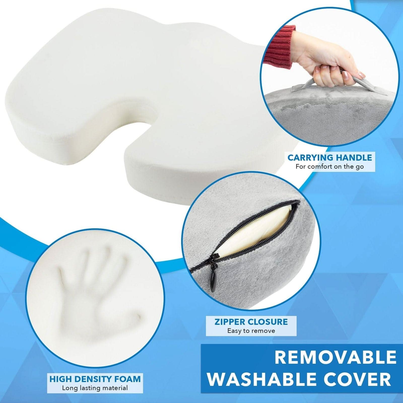 ergoactive-memory-foam-seat-cushion-mount-it-mi-1101-39683720478875
